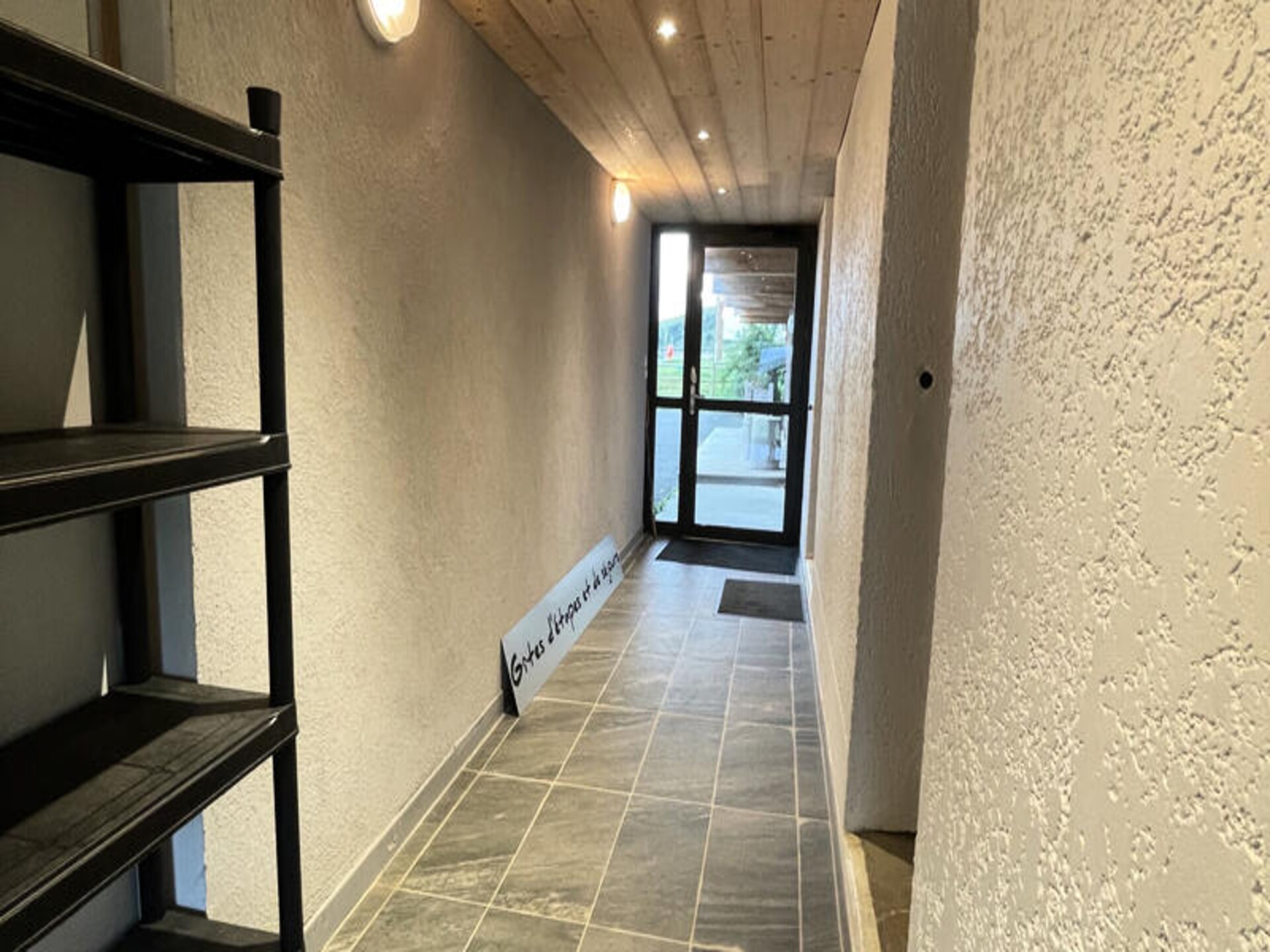 Knusse duplex in Prat-de-Bouc met privétuin, vlakbij de skilift - foto 39