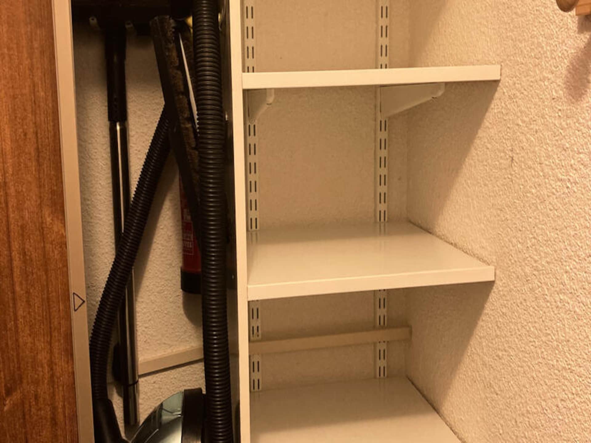 Duplexappartement op de piste in Lioran met zuidbalkon voor 7 personen - foto 21