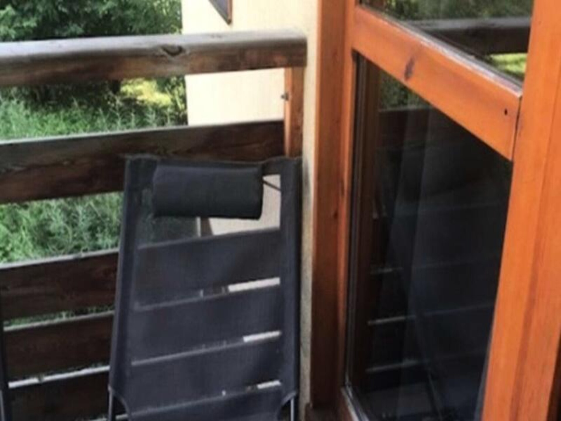 Knus appartement op 50m van de piste in Valloire - foto 15