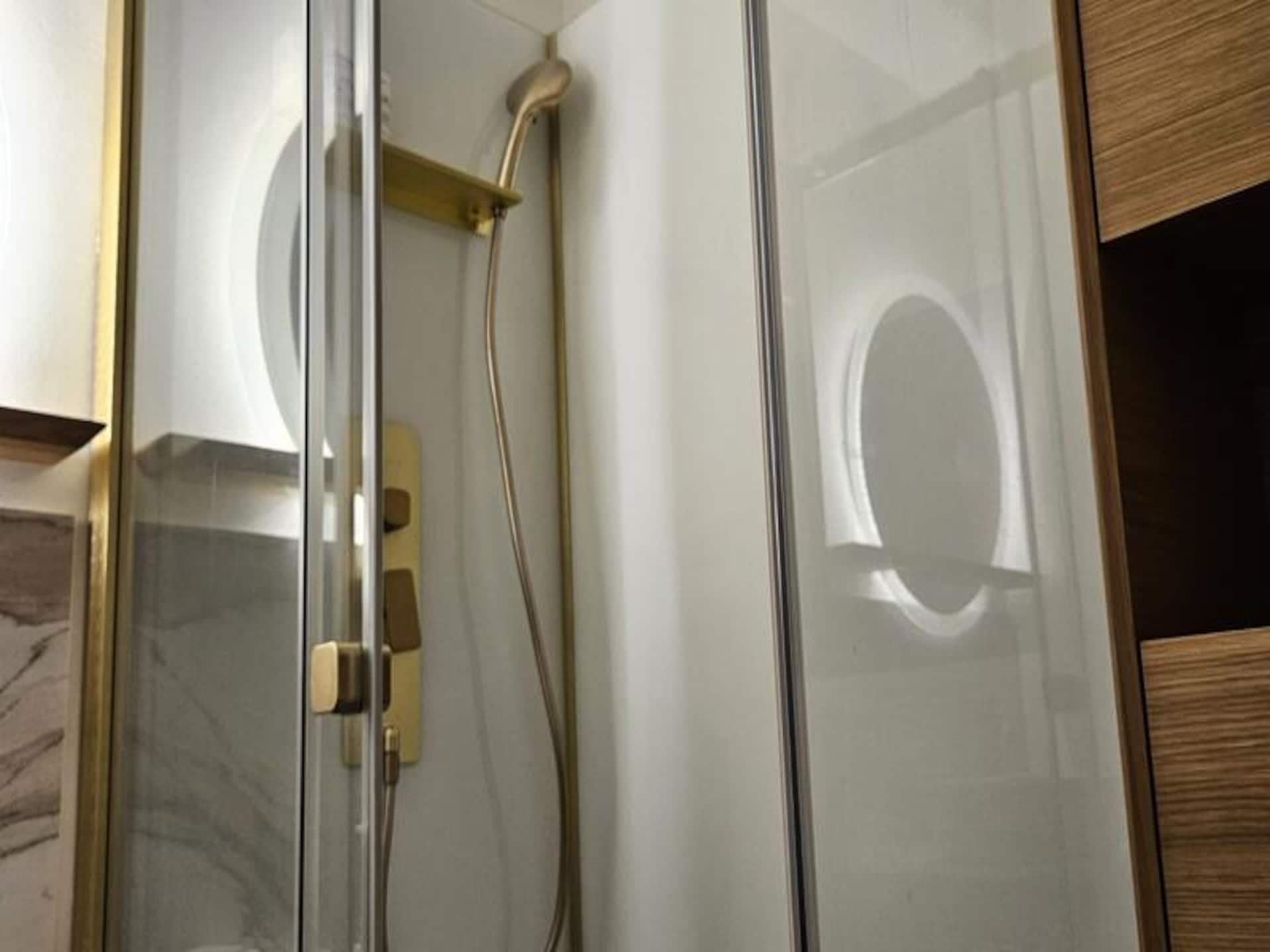 Knus appartement voor 4 in Valloire, vlakbij de skilift - foto 11