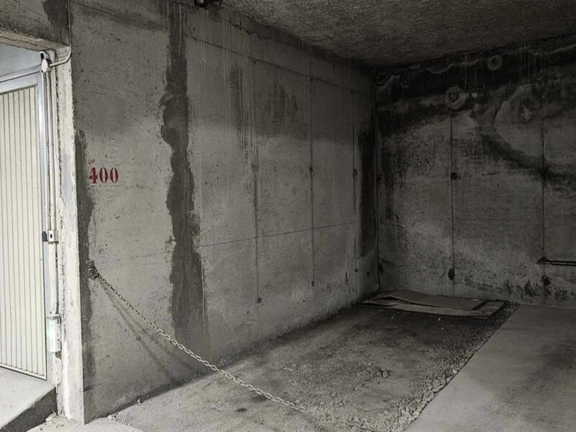 Knus appartement voor 4 in Valloire, vlakbij de skilift - foto 14