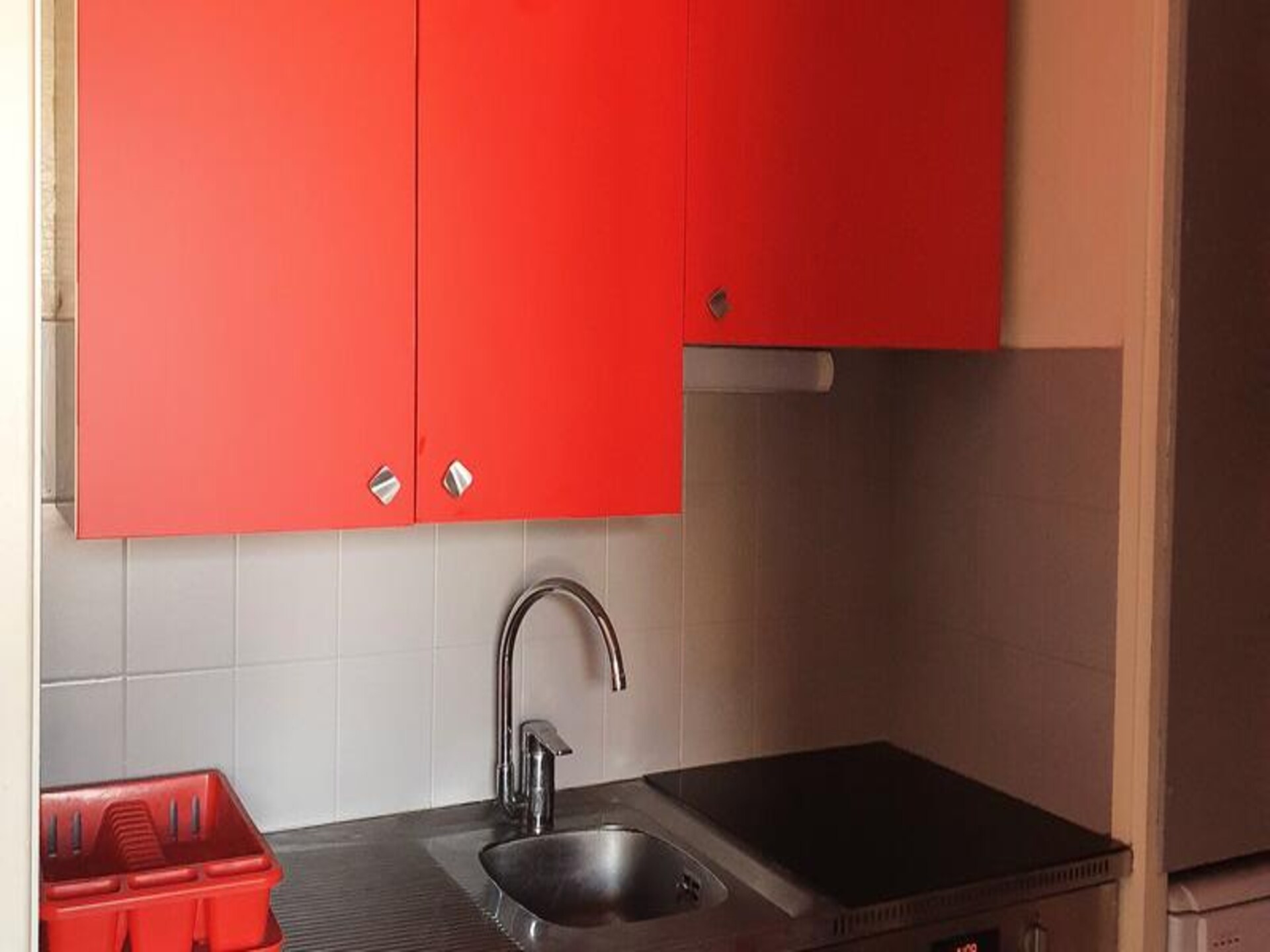 Knus appartement in Valloire, vlakbij de piste en het dorpshart - foto 7
