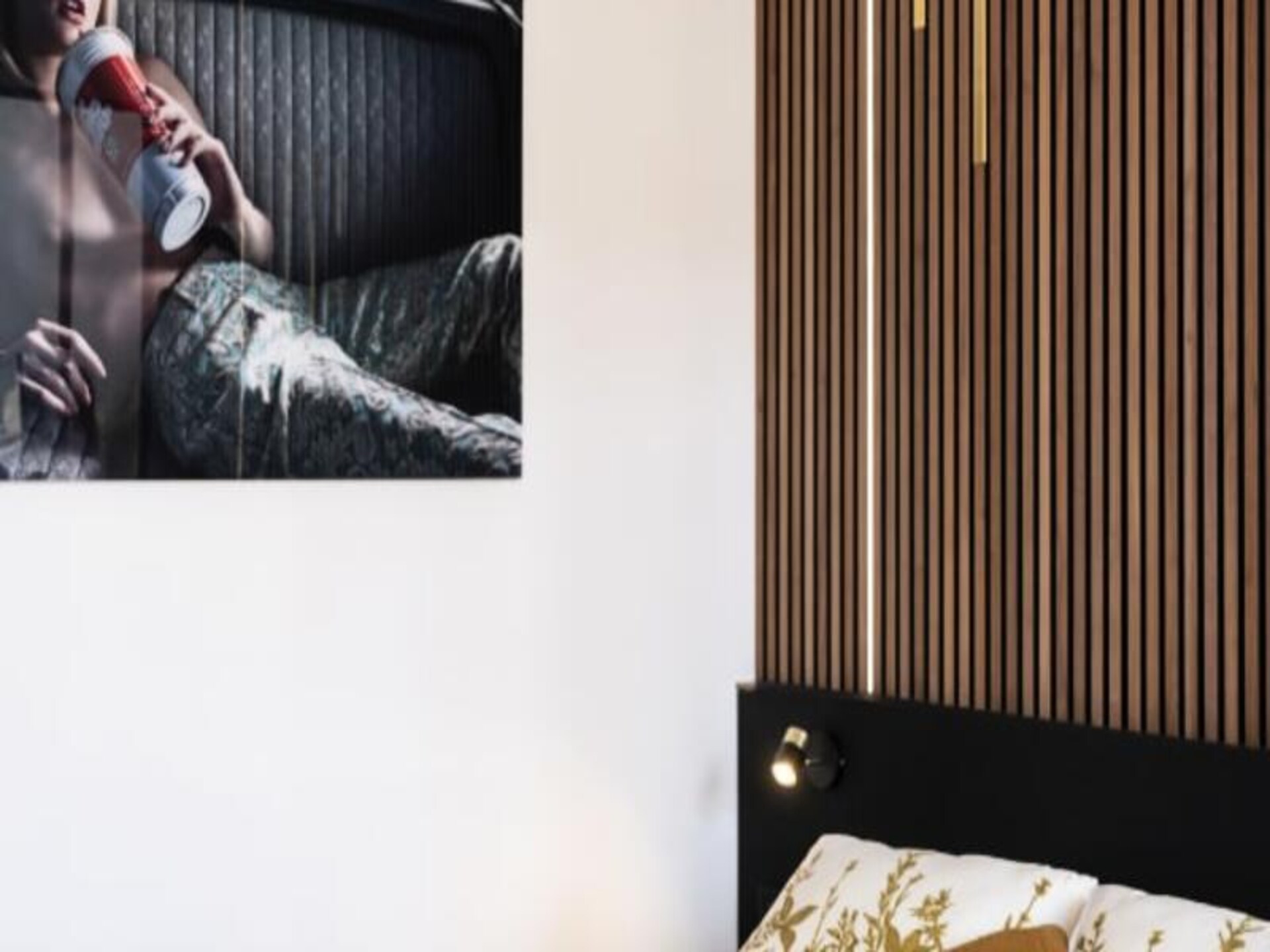 Luxueus appartement in hartje Nancy, op loopafstand van Place Stanislas - foto 7