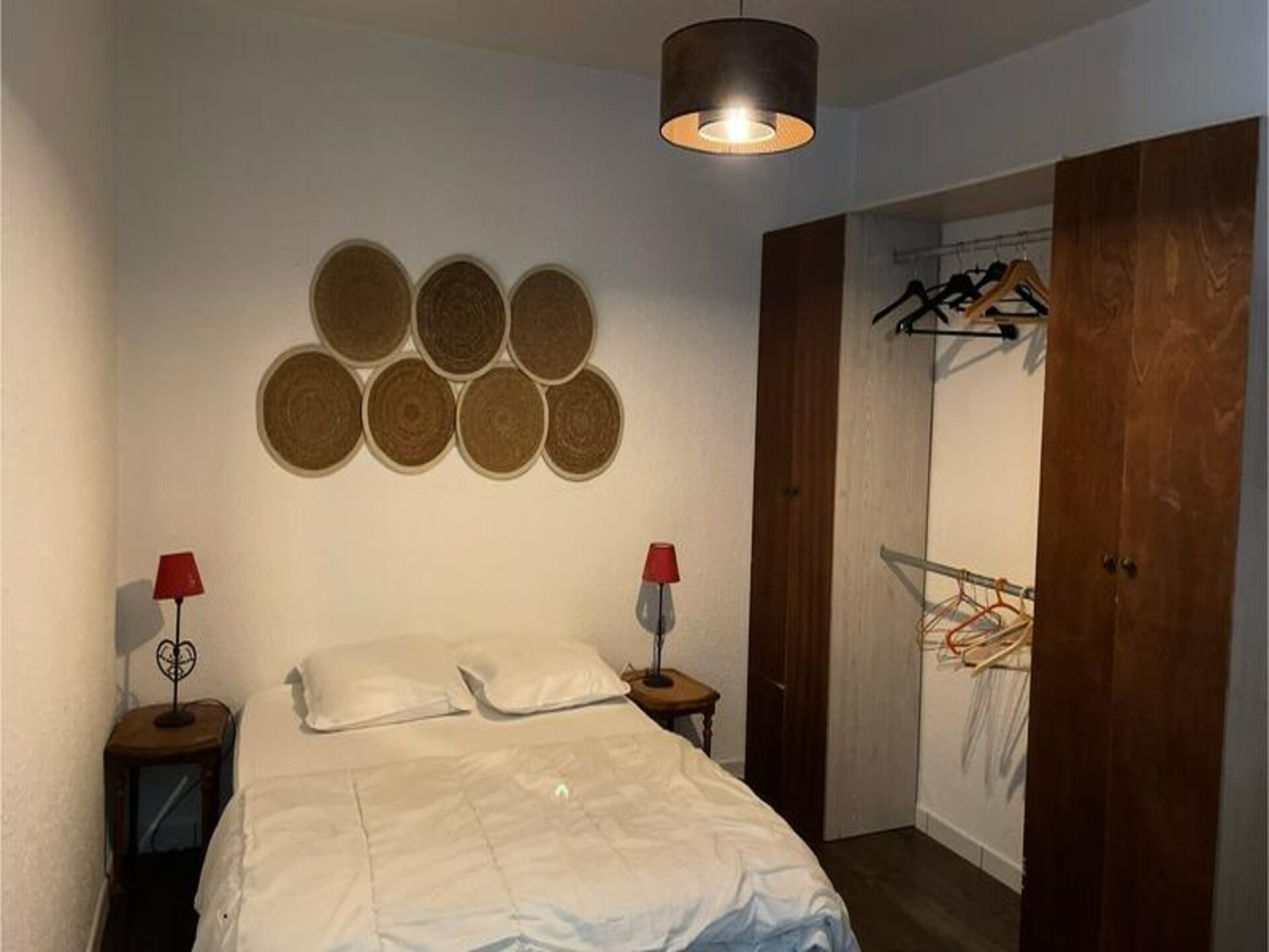 Knus appartement op 340m van de lift in Valloire - foto 10