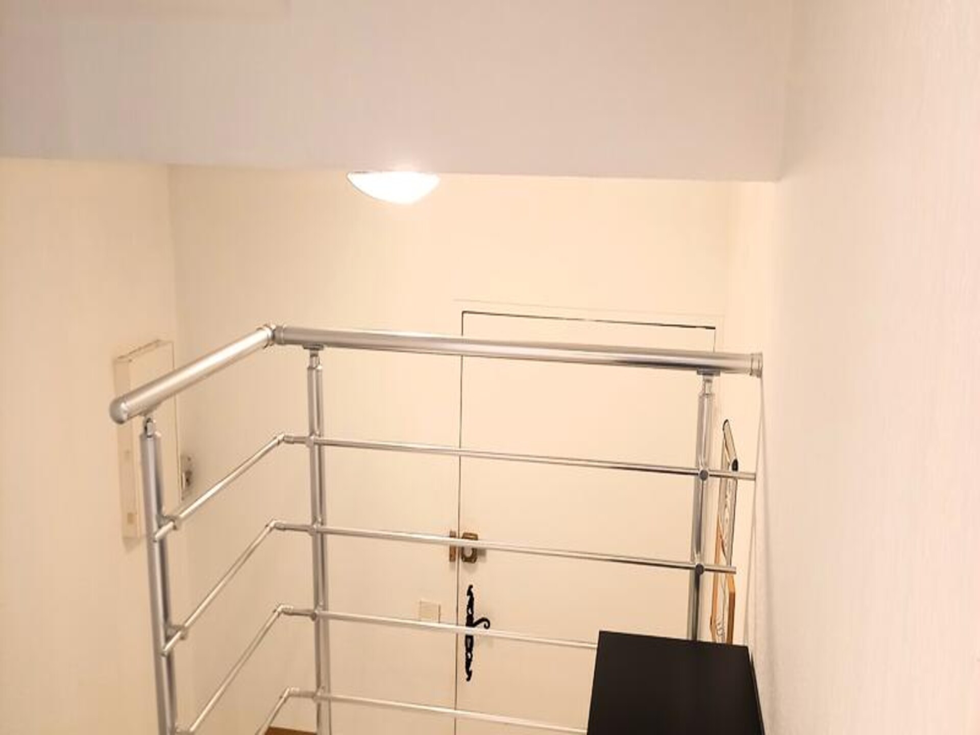 Luxe appartement met zwembadzicht in hartje Grimaud - foto 16