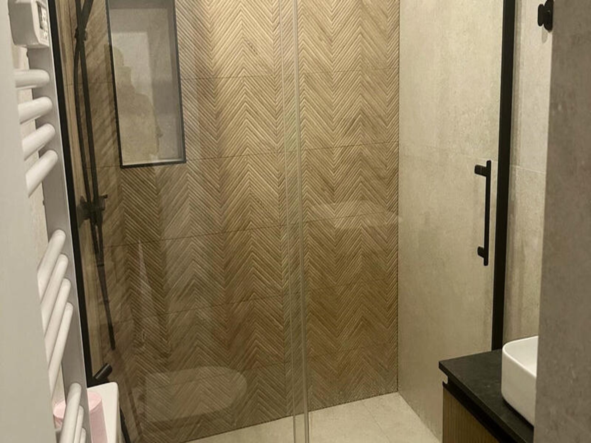 Stijlvol appartement in het hart van Cannes, vlakbij zee en Croisette - foto 10