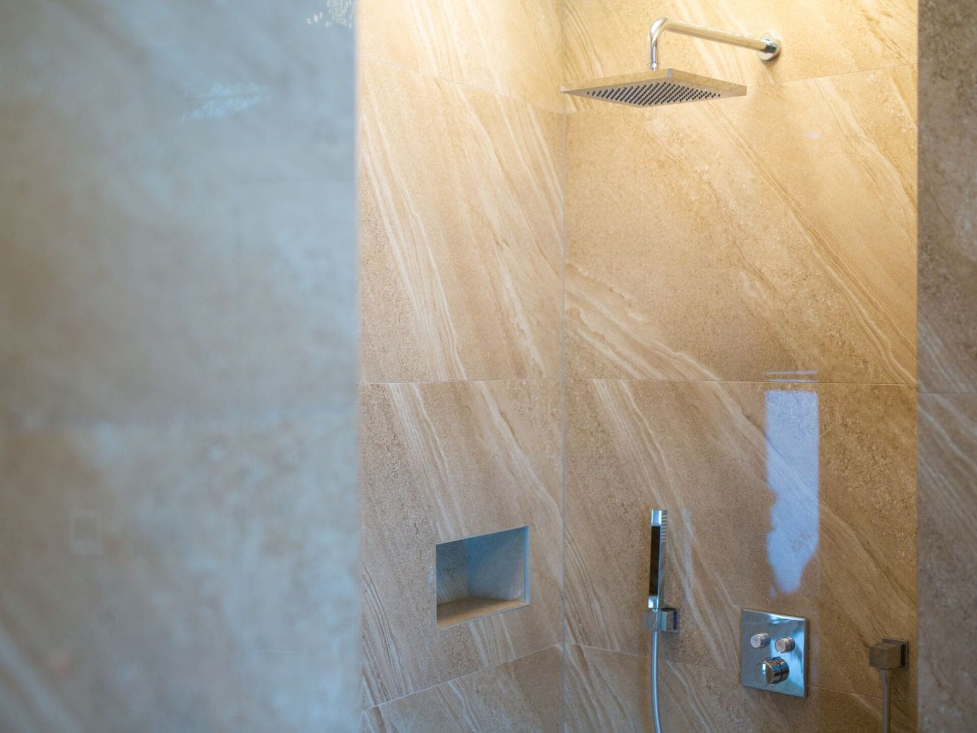 Wellness Apartment Modruna: Rust & Luxe bij Crikvenica - foto 17