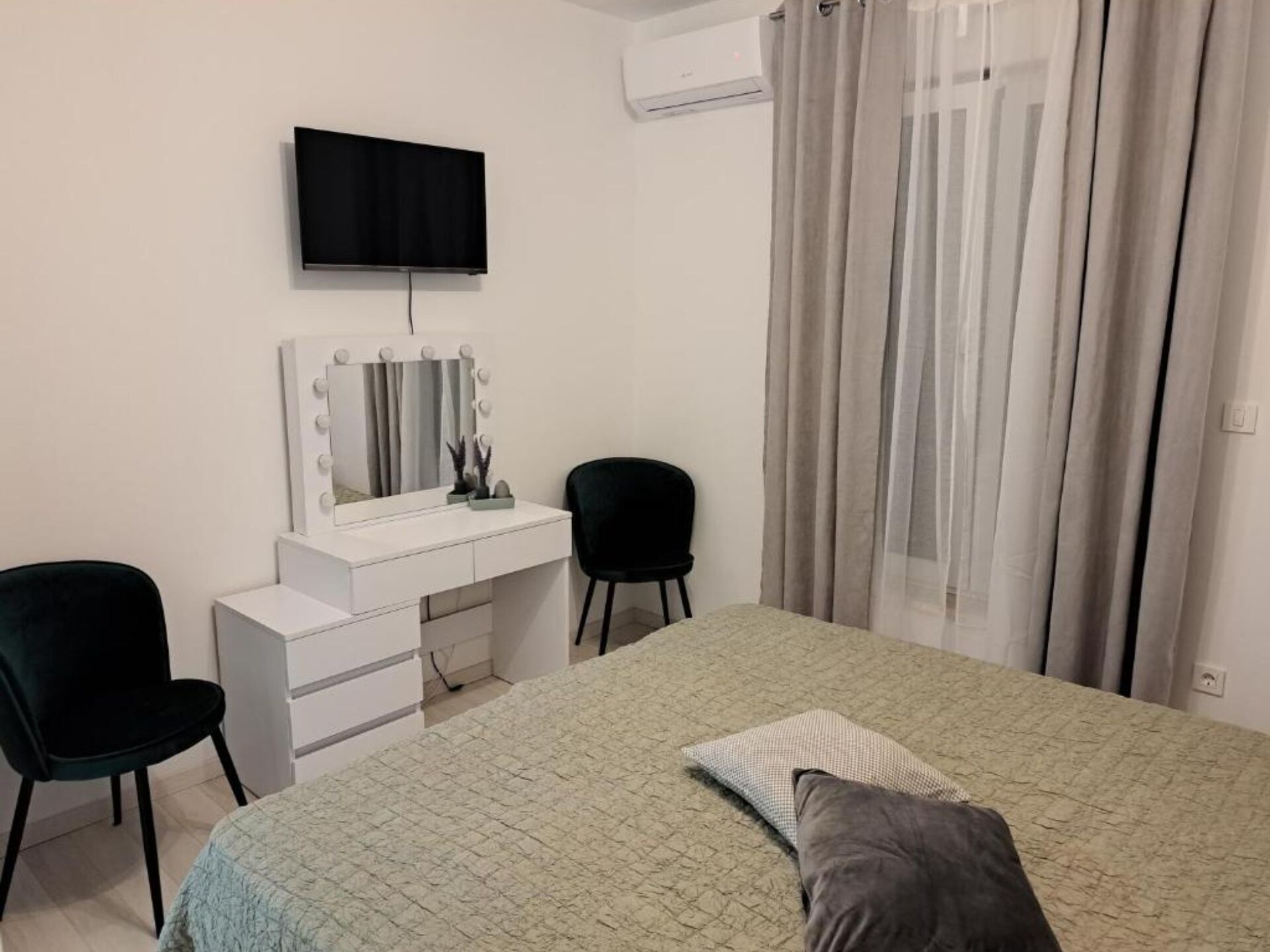 Stijlvolle villa met privézwembad op loopafstand van strand in Vodice - foto 12