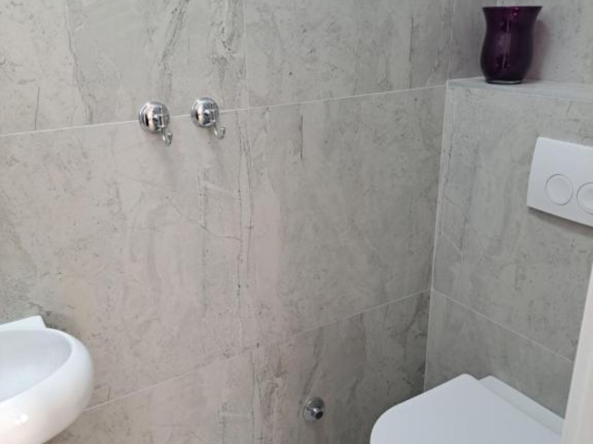 Stijlvolle villa met privézwembad op loopafstand van strand in Vodice - foto 15