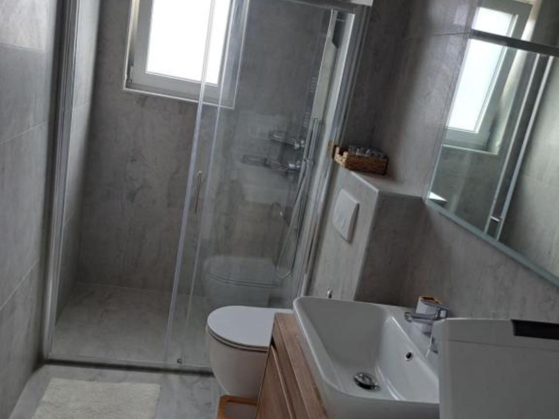 Stijlvolle villa met privézwembad op loopafstand van strand in Vodice - foto 18