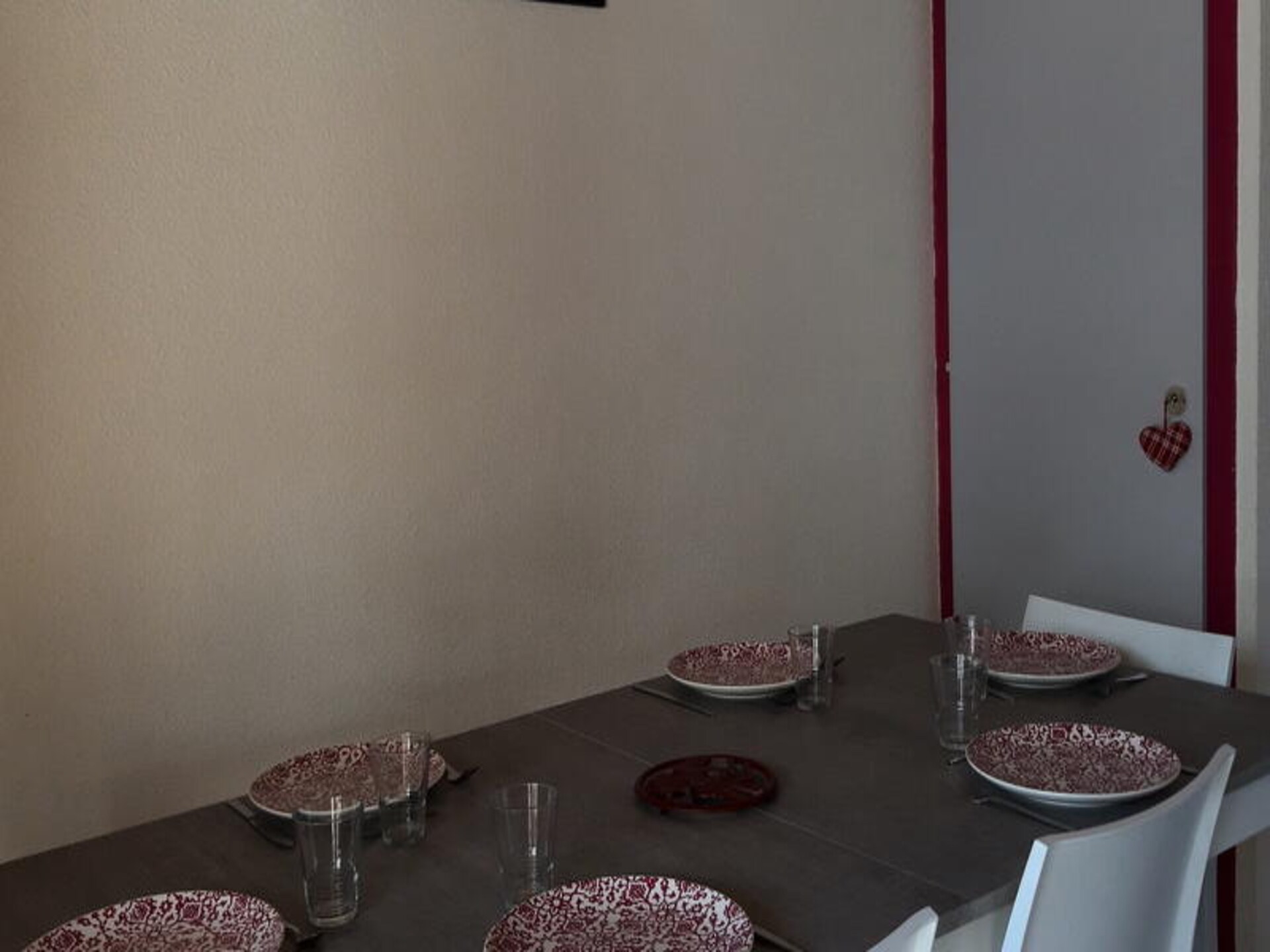 Duplexappartement 6p met balkon op zuiden in Valloire, vlakbij skilift - foto 5
