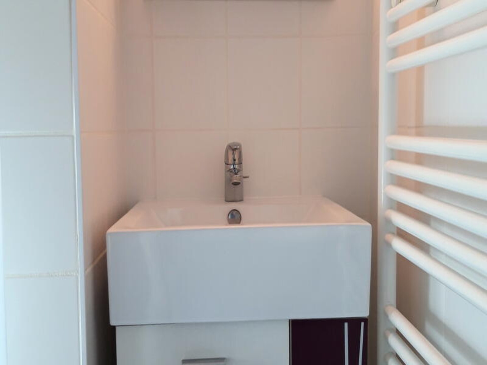 Duplexappartement 6p met balkon op zuiden in Valloire, vlakbij skilift - foto 12