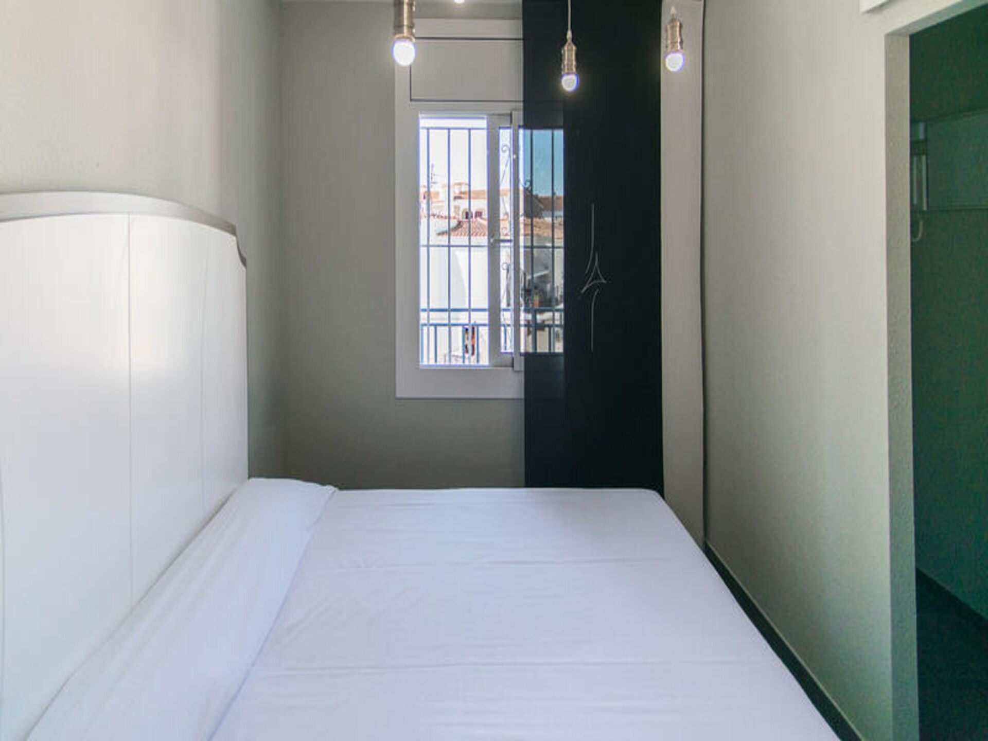 Kanaalappartement Empuriabrava – 500m van strand, airco & terras - foto 6