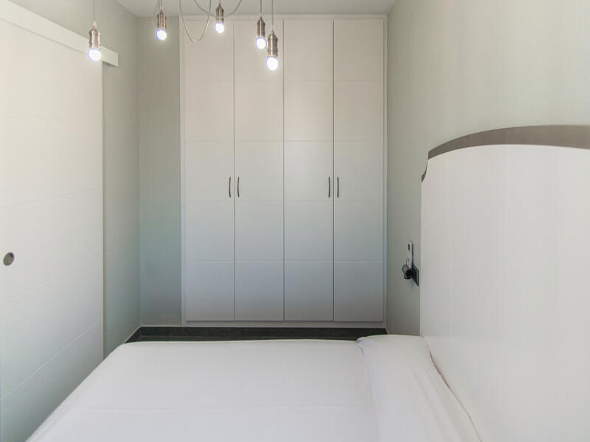 Kanaalappartement Empuriabrava – 500m van strand, airco & terras - foto 7