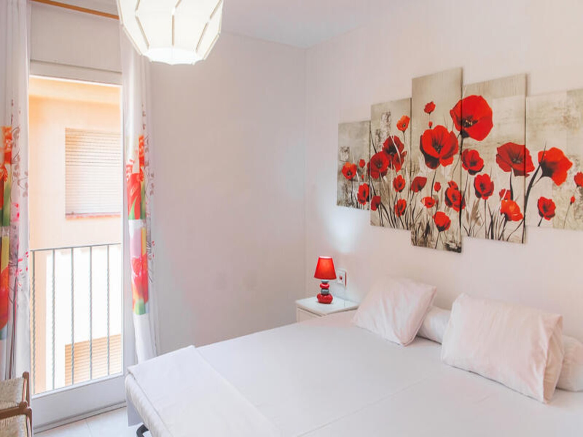 Ruim appartement in Empuriabrava, 62m², op loopafstand van het strand - foto 6