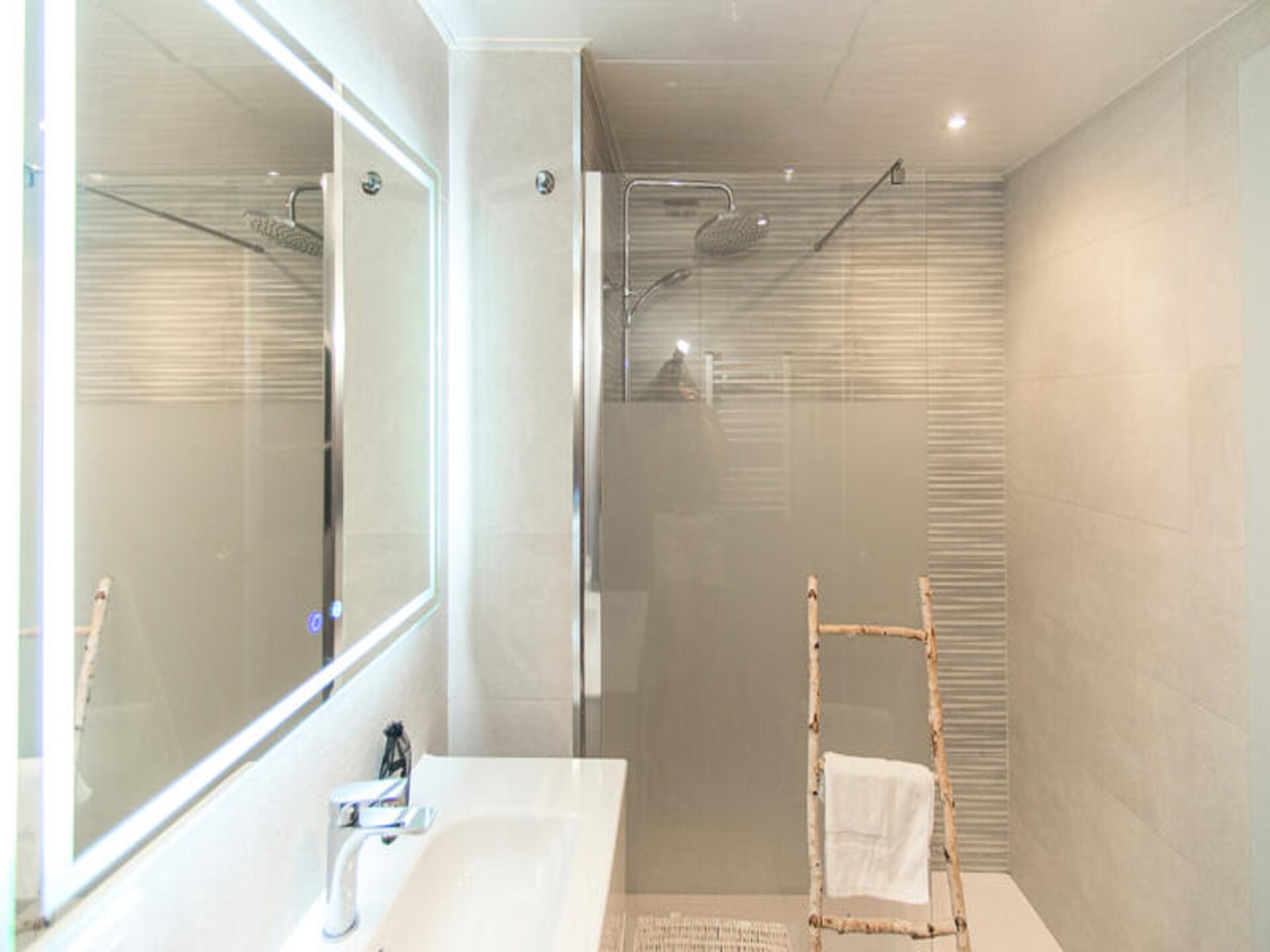 Ruim appartement in Empuriabrava, 62m², op loopafstand van het strand - foto 26