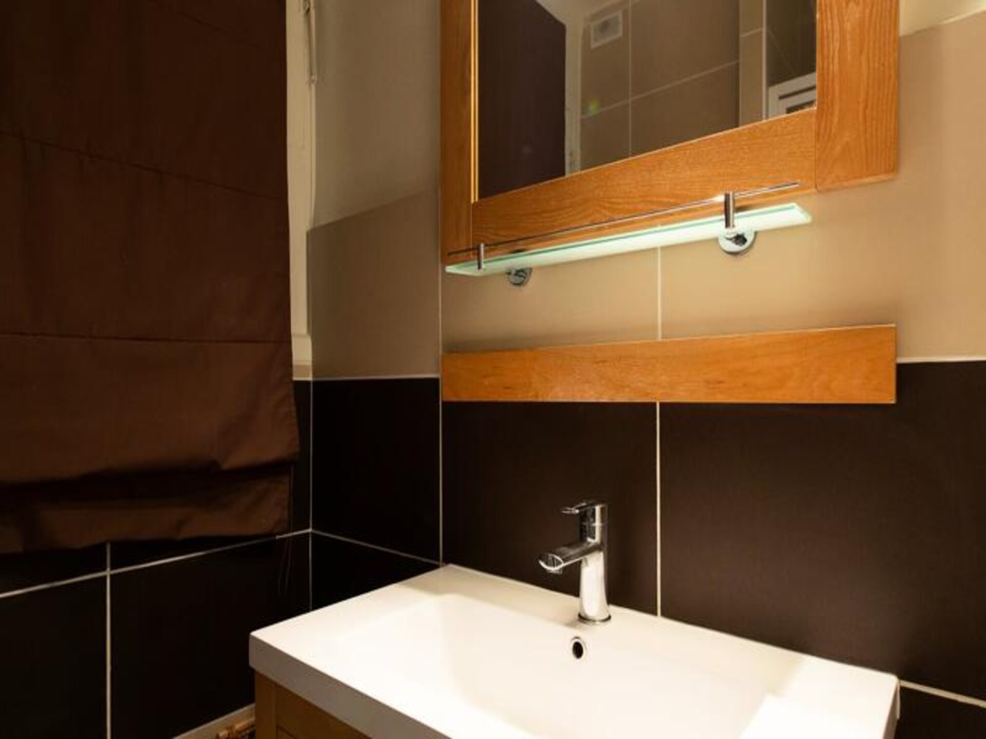 Luxe appartement 2 minuten van Rue d'Antibes en de stranden van Cannes - foto 17