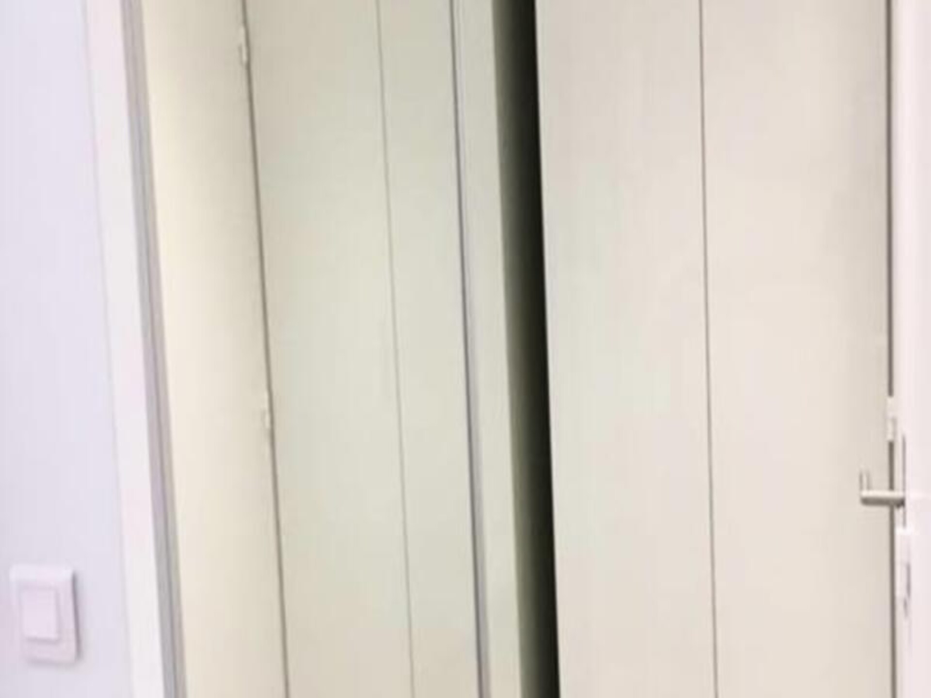 Appartement Cannes: zeezicht, terras en zwembad aan de Côte d'Azur - foto 11
