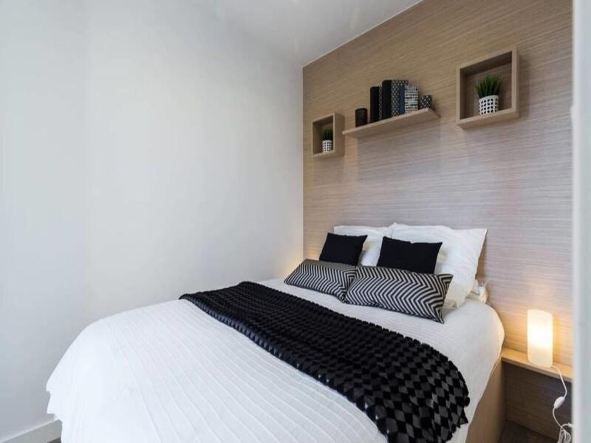 Appartement Cannes: zeezicht, terras en zwembad aan de Côte d'Azur - foto 14