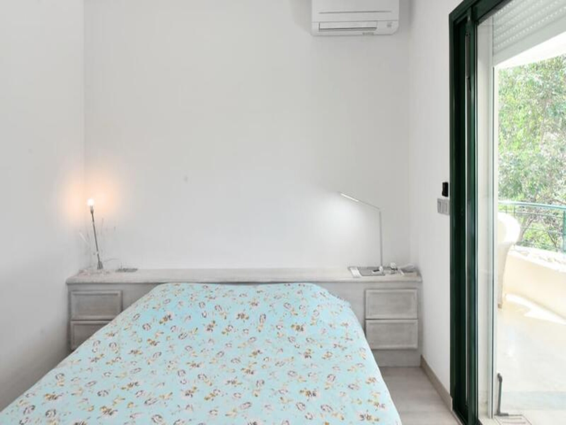 Luxe appartement 120m² met groot terras, zwembad en zeezicht in Cannes - foto 19