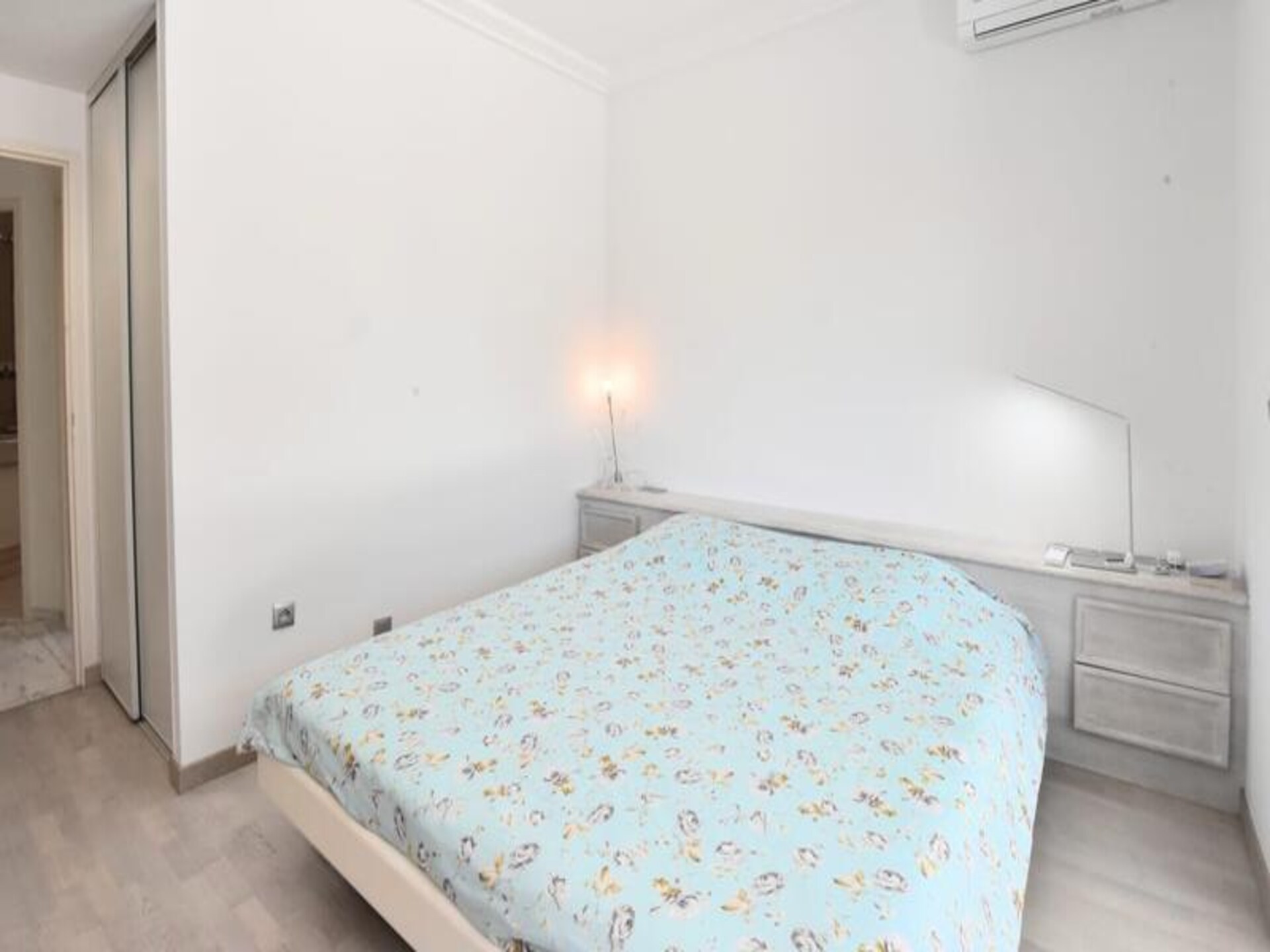 Luxe appartement 120m² met groot terras, zwembad en zeezicht in Cannes - foto 20
