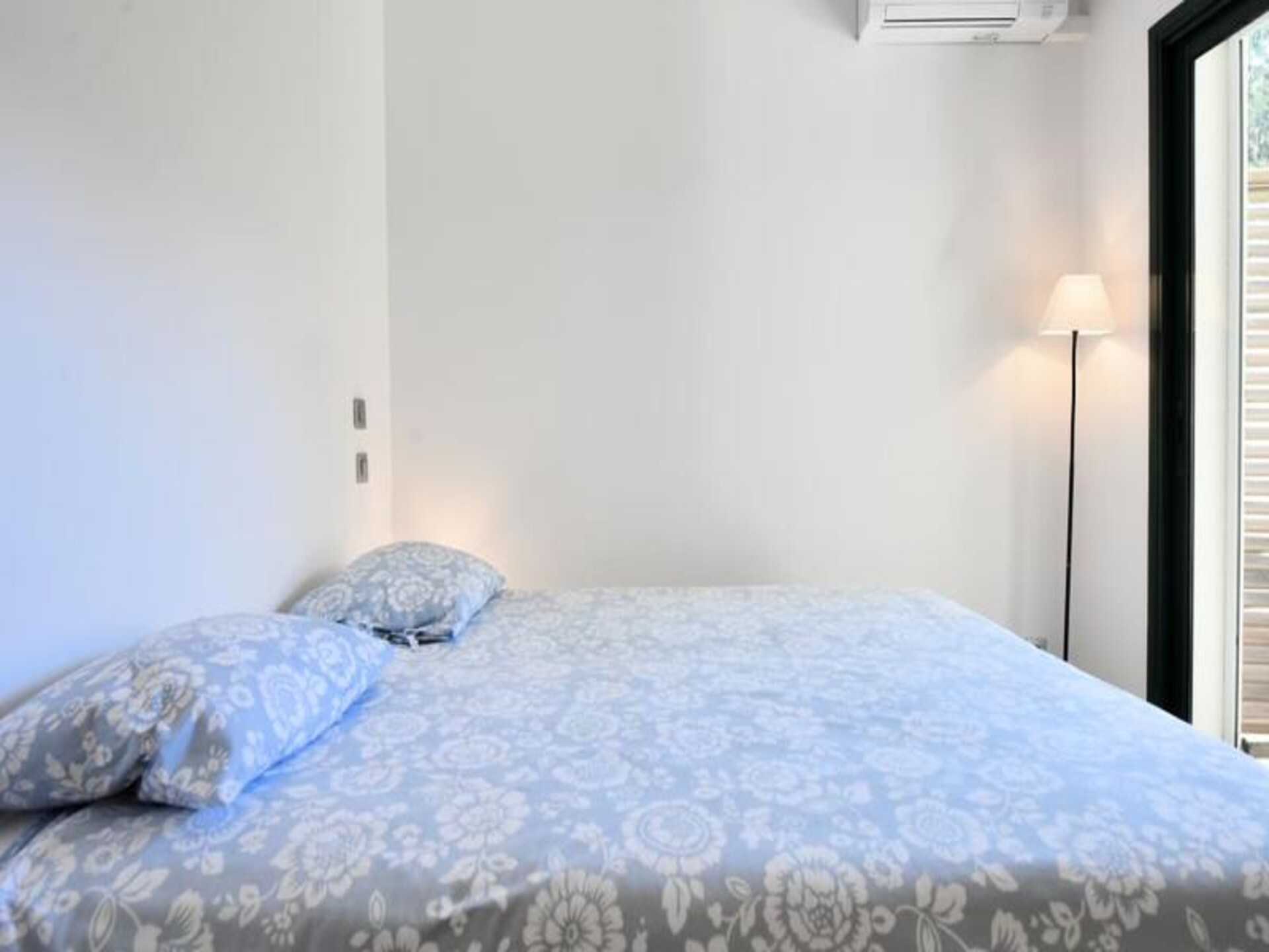 Luxe appartement 120m² met groot terras, zwembad en zeezicht in Cannes - foto 25