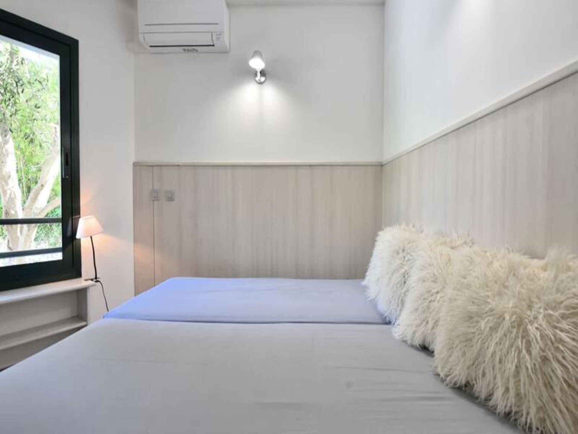 Luxe appartement 120m² met groot terras, zwembad en zeezicht in Cannes - foto 27