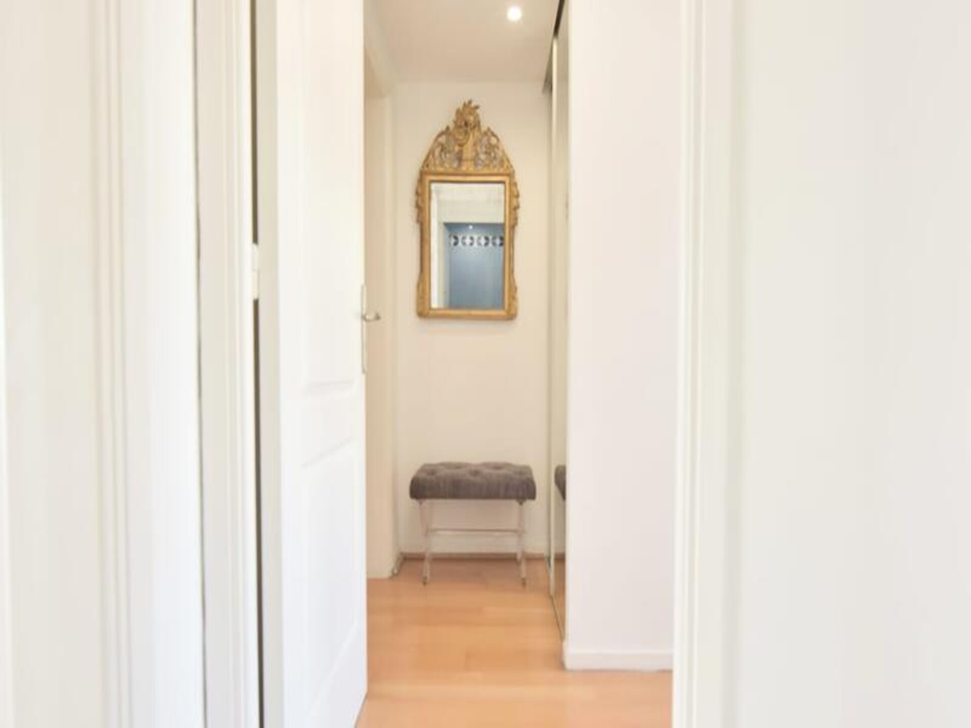 Elegant appartement in Cannes met zwembad en adembenemend zeezicht - foto 11
