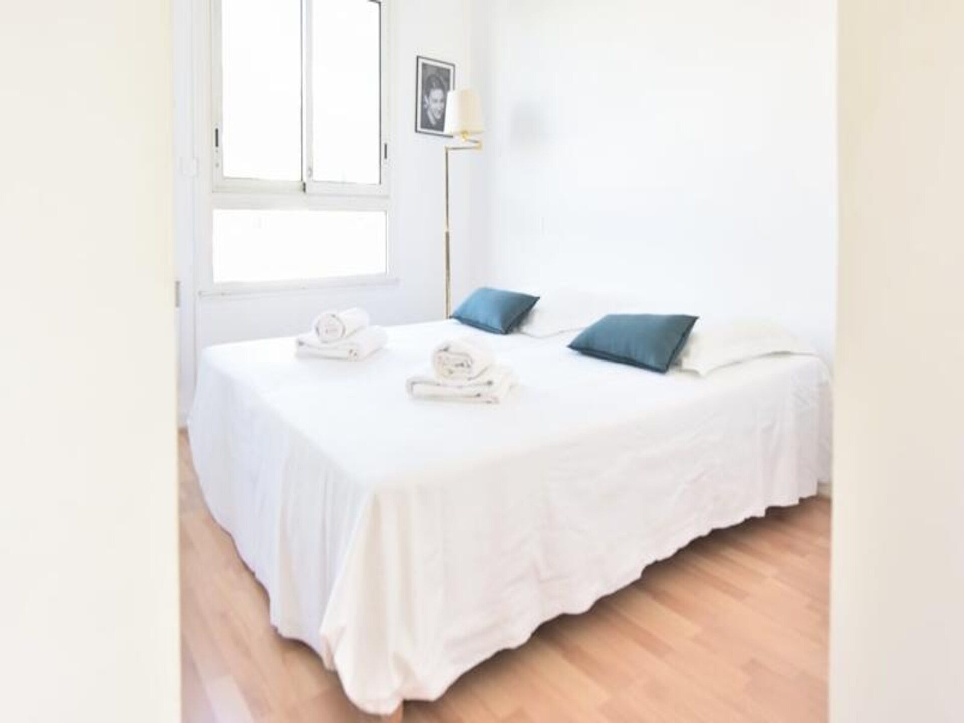Elegant appartement in Cannes met zwembad en adembenemend zeezicht - foto 19