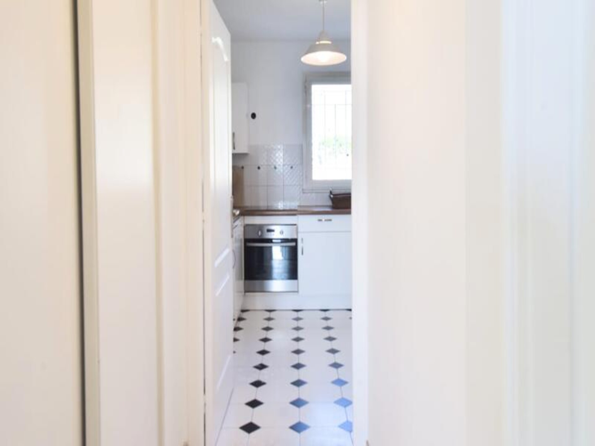 Elegant appartement in Cannes met zwembad en adembenemend zeezicht - foto 23
