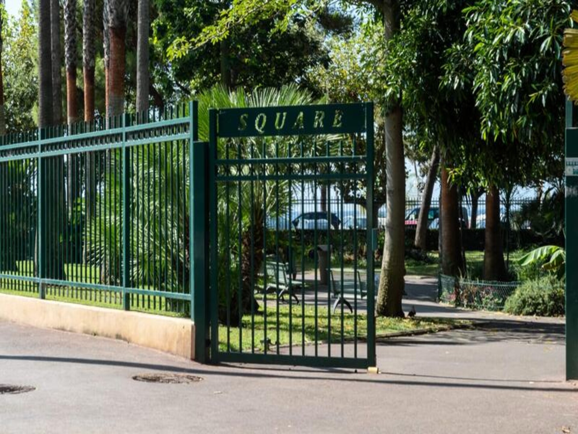 Gerenoveerd appartement vlakbij strand en centrum Cannes - foto 28