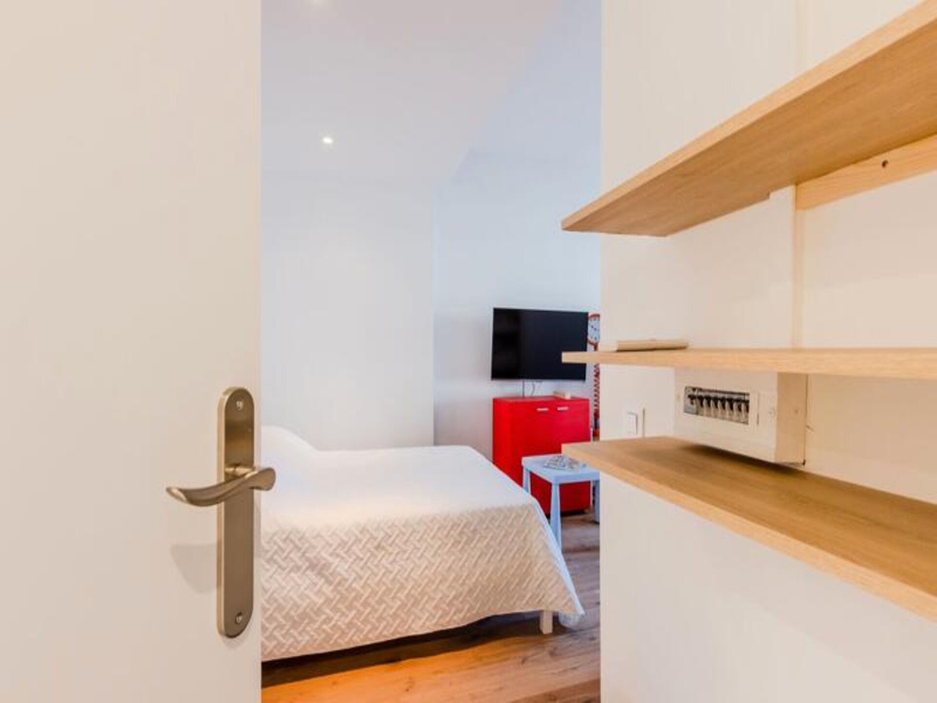 90m² appartement op de Croisette met terras en zeezicht - foto 24