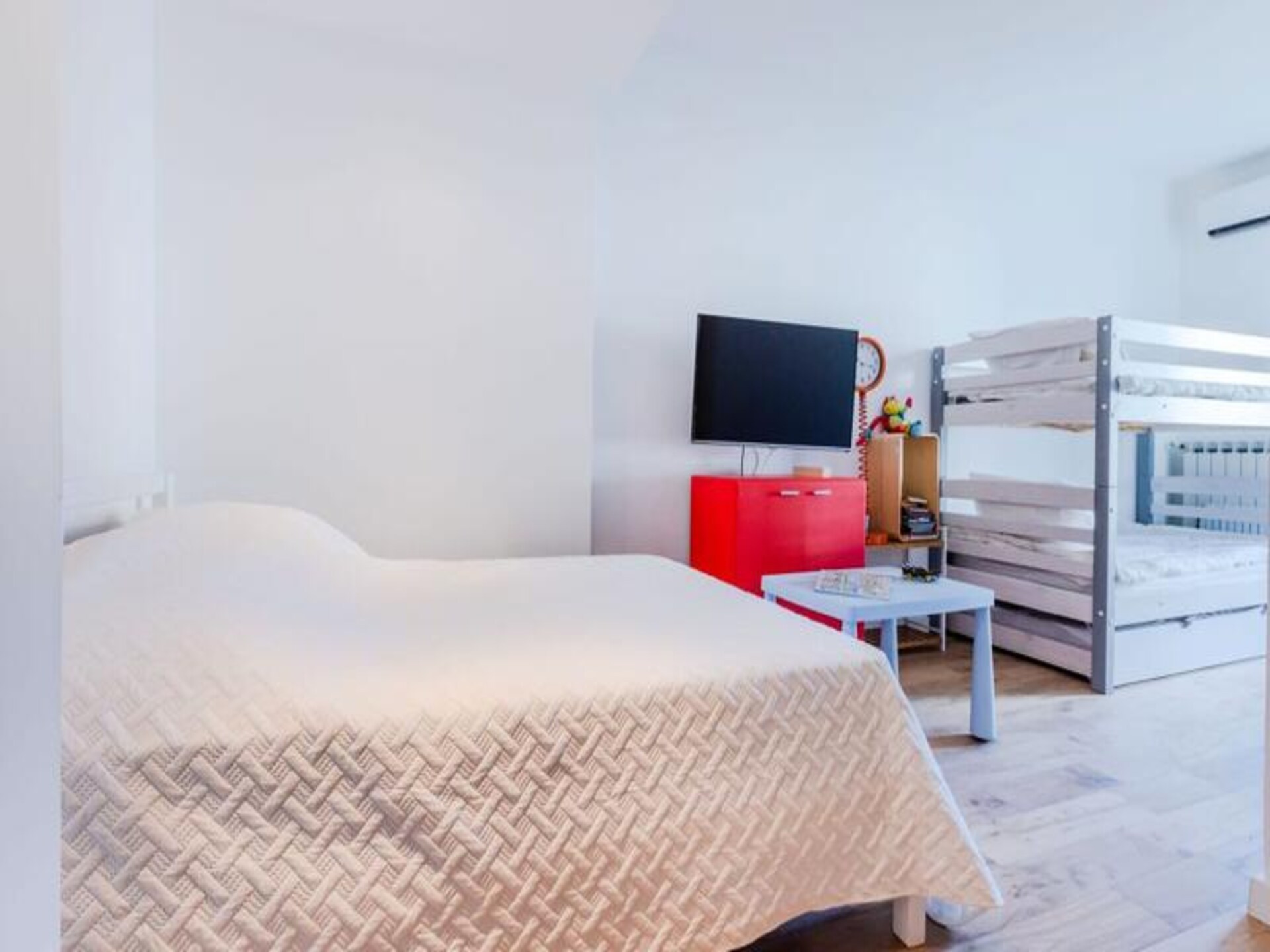 90m² appartement op de Croisette met terras en zeezicht - foto 26