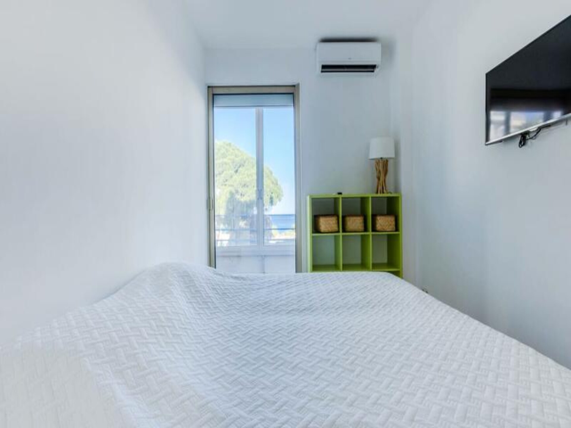 90m² appartement op de Croisette met terras en zeezicht - foto 29