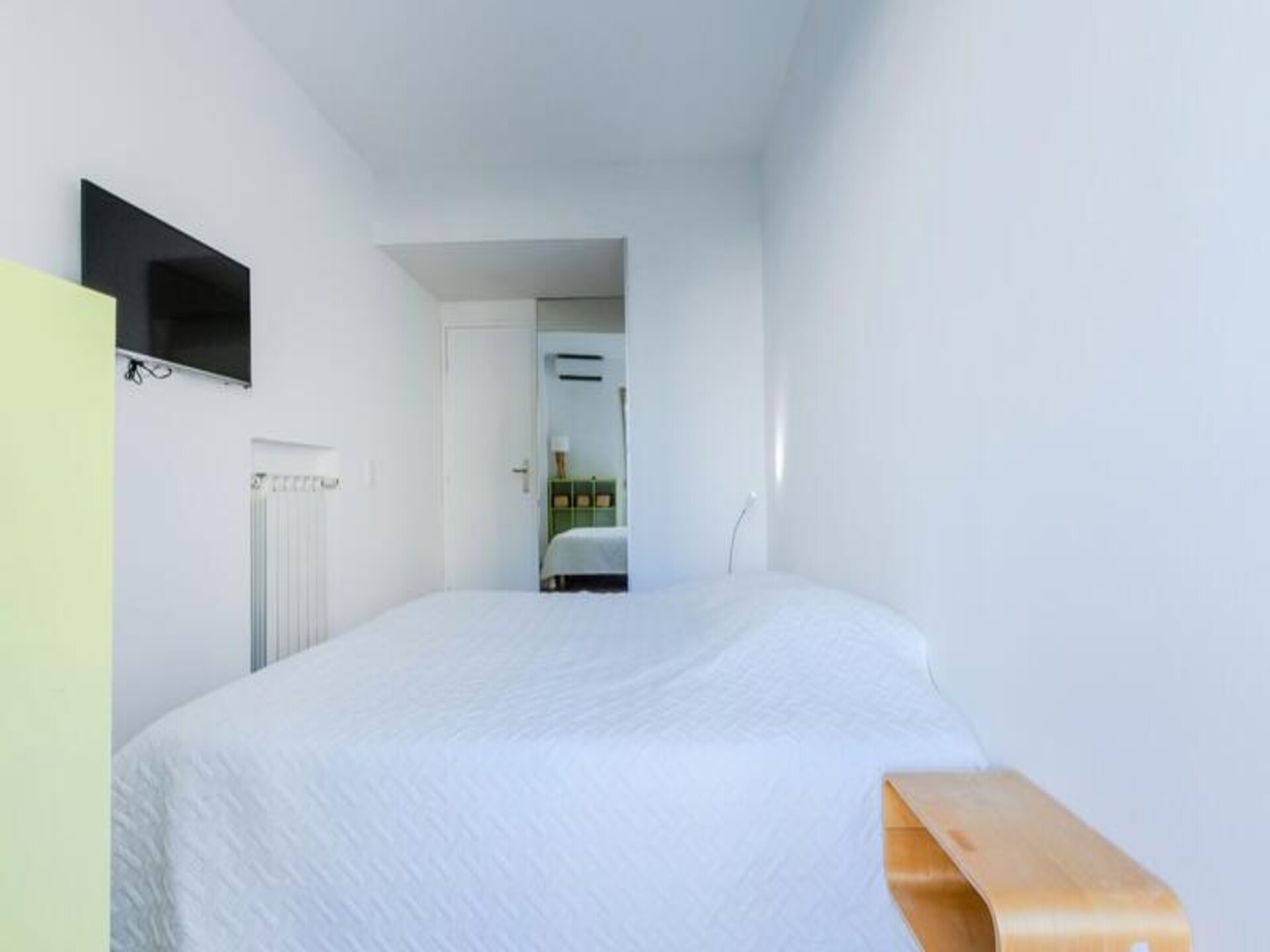 90m² appartement op de Croisette met terras en zeezicht - foto 30