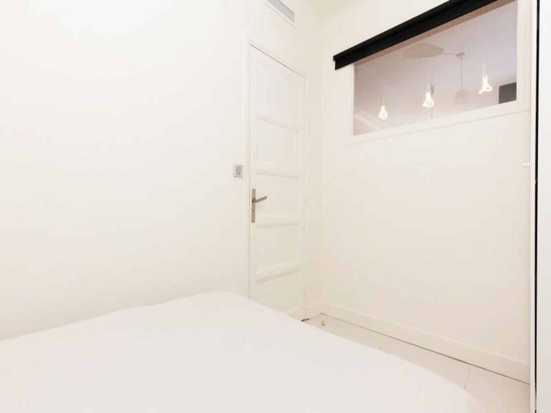 Modern appartement op 50 meter van de Croisette in Cannes - foto 13
