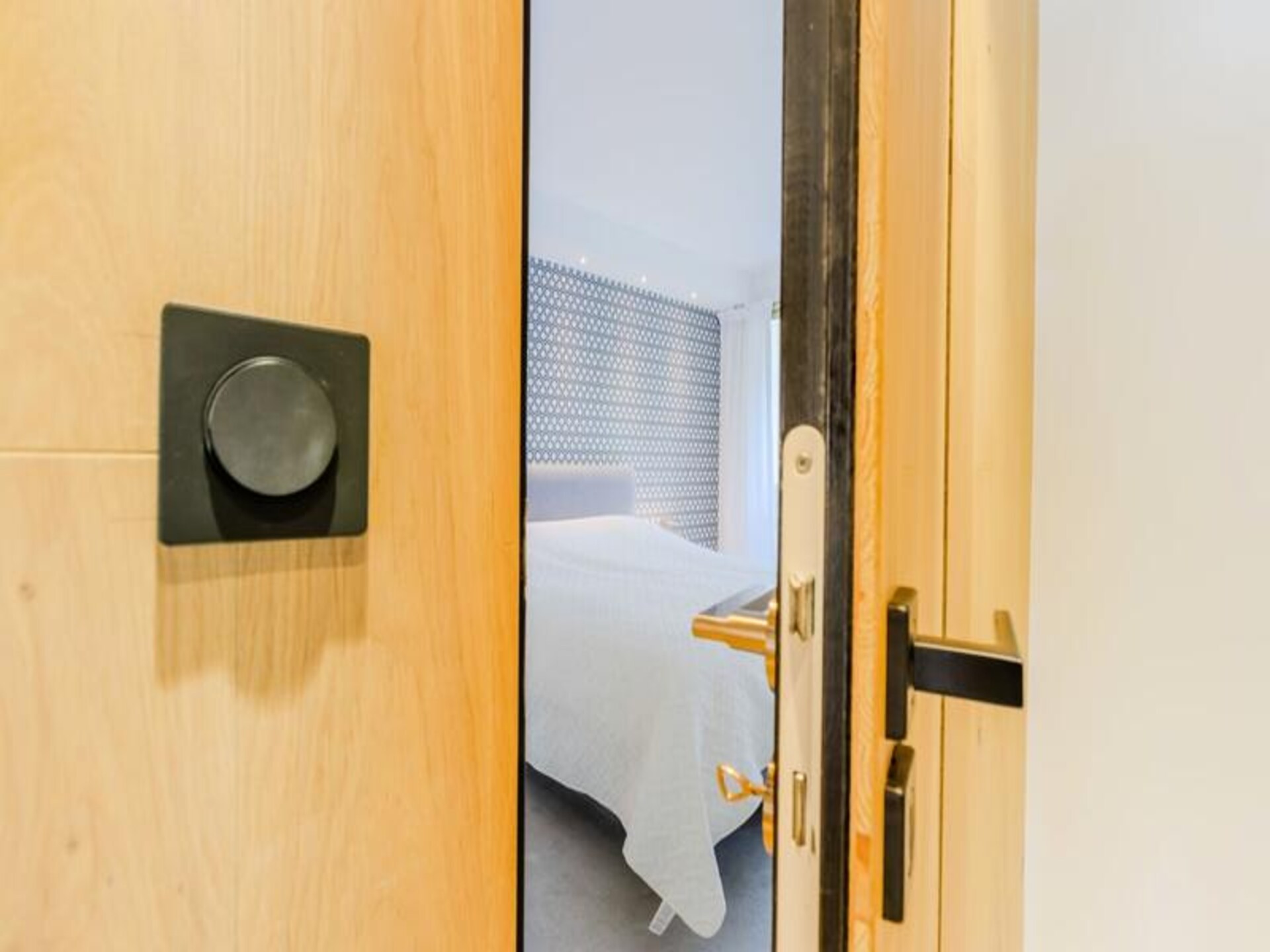 Luxe appartement 96m² met zeezicht, zwembad en tennis in Cannes - foto 26