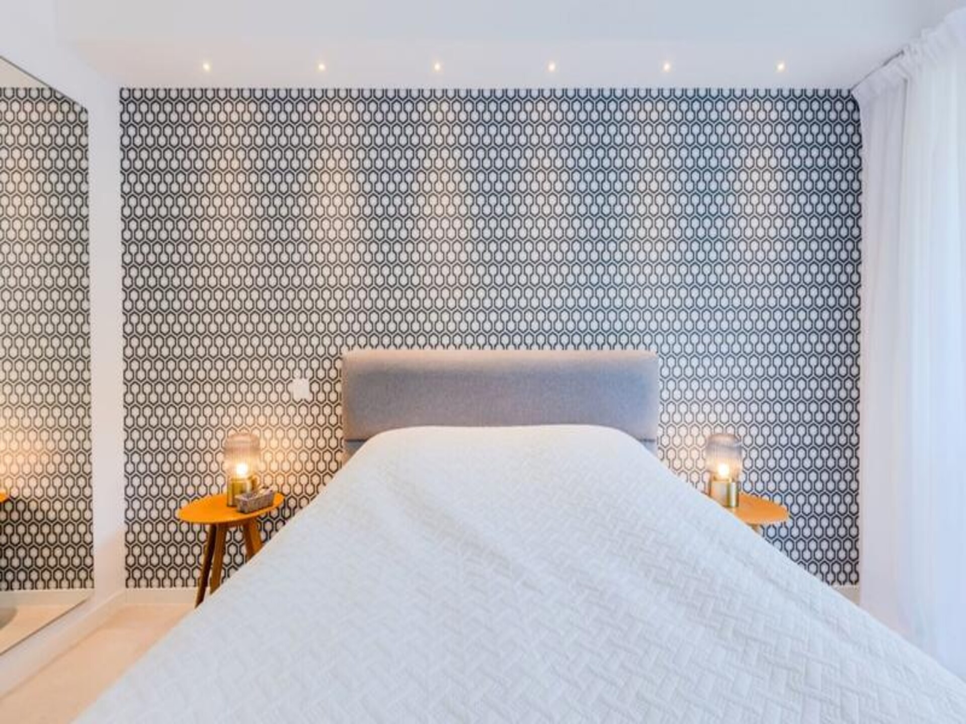 Luxe appartement 96m² met zeezicht, zwembad en tennis in Cannes - foto 29