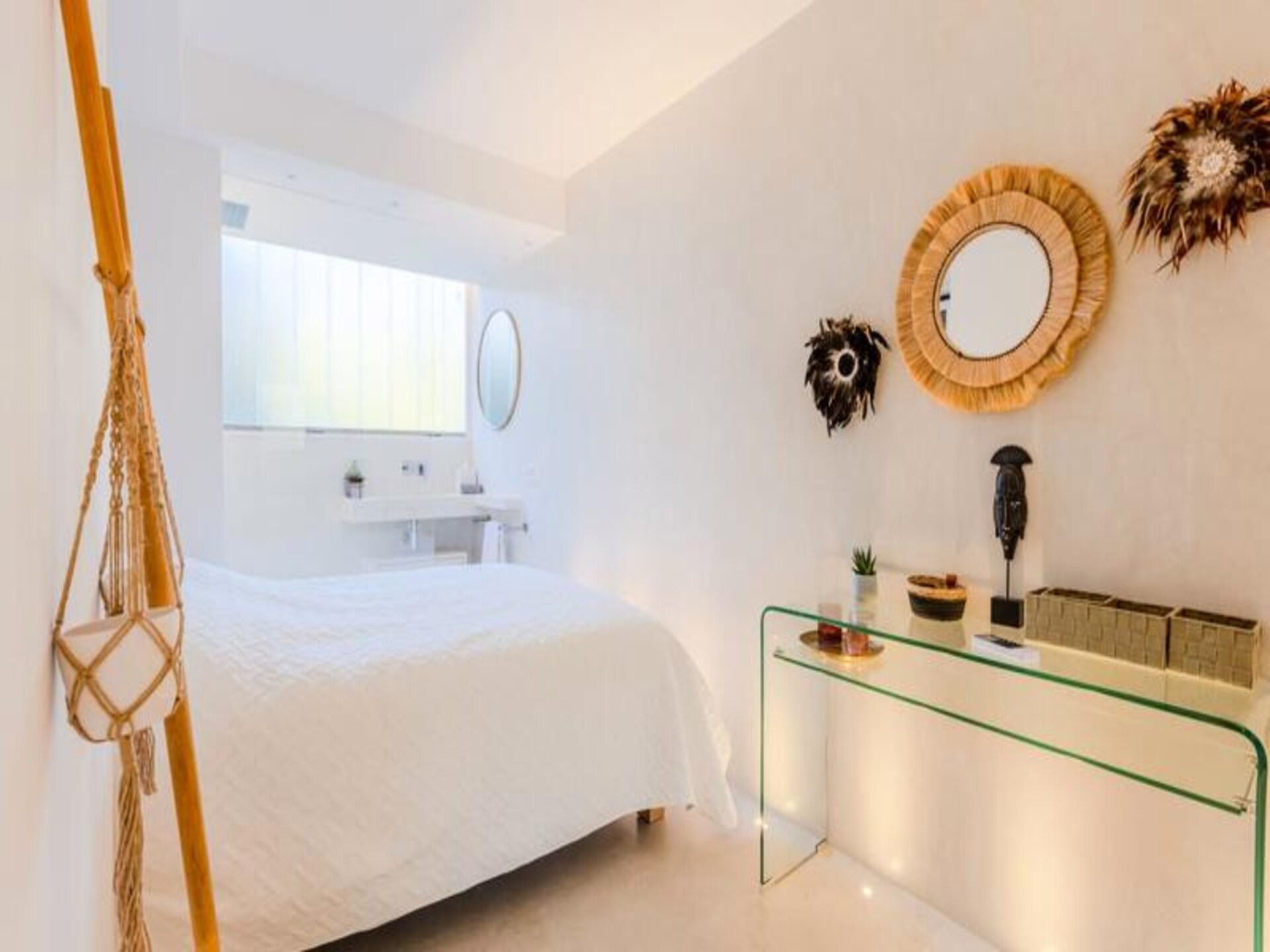 Luxe appartement 96m² met zeezicht, zwembad en tennis in Cannes - foto 35