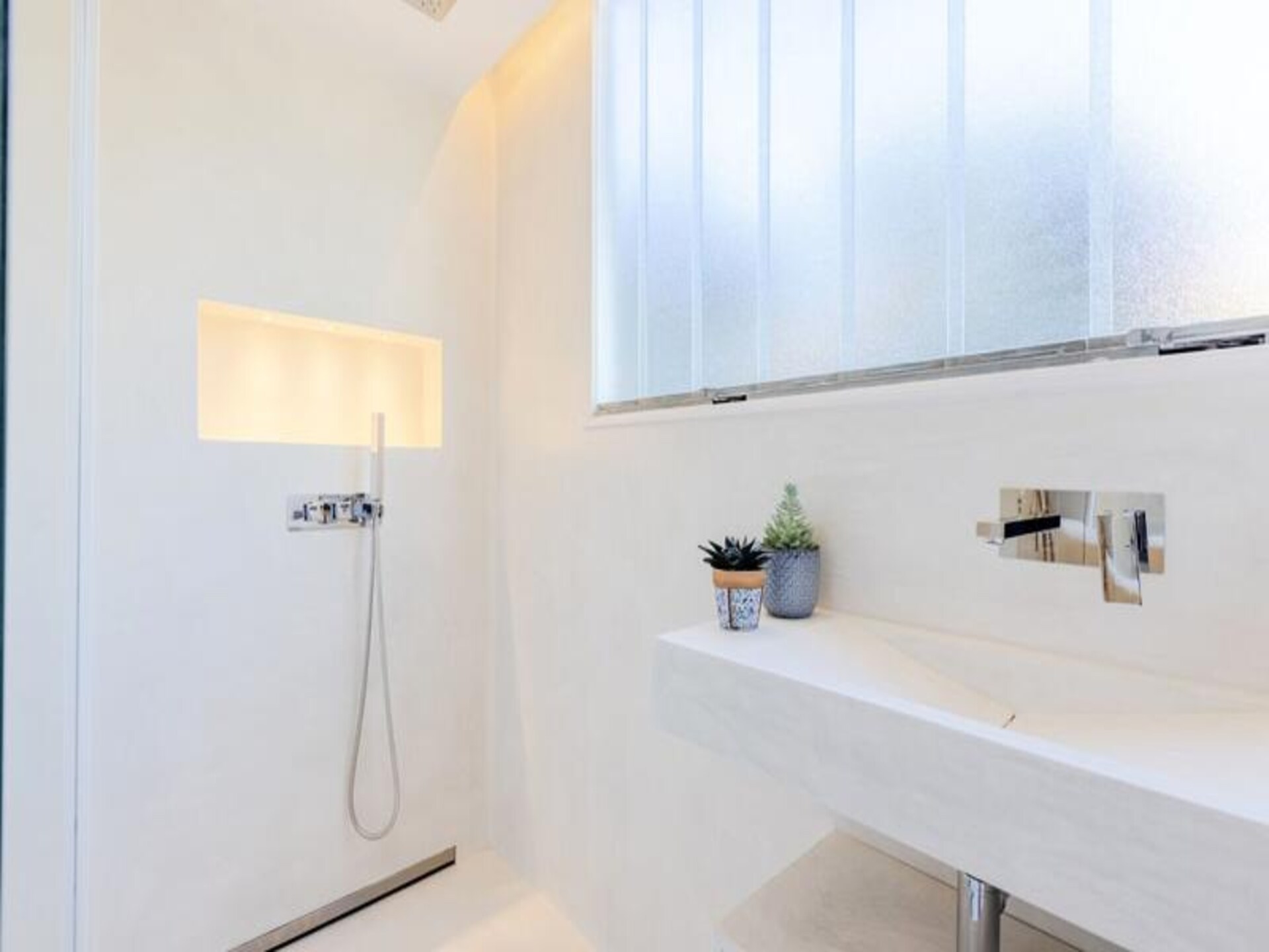 Luxe appartement 96m² met zeezicht, zwembad en tennis in Cannes - foto 39