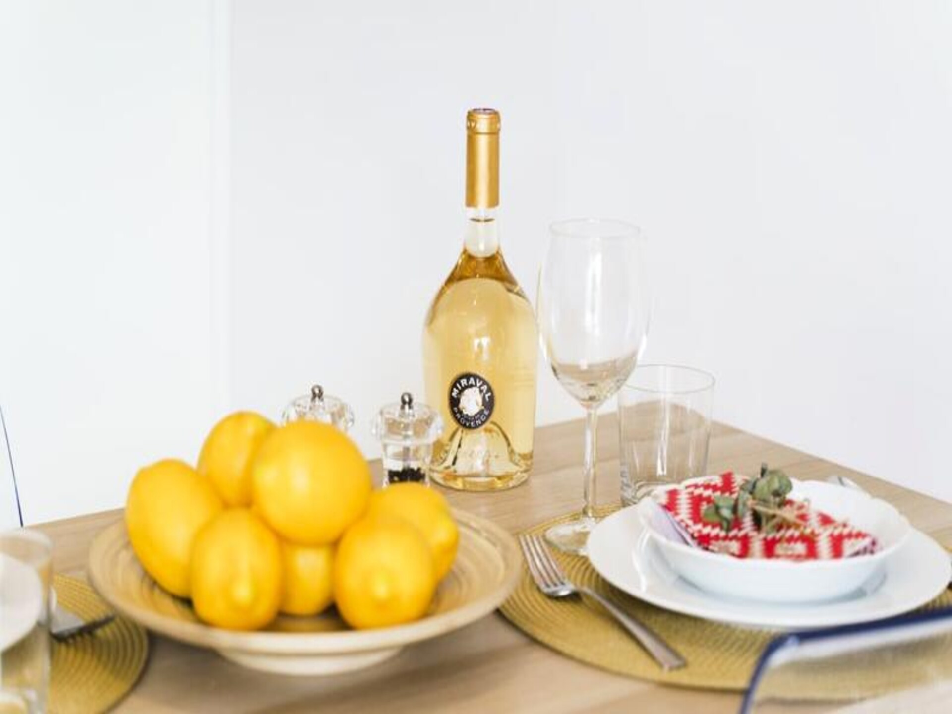 Modern appartement met terras, vlak bij de Croisette in Cannes - foto 17