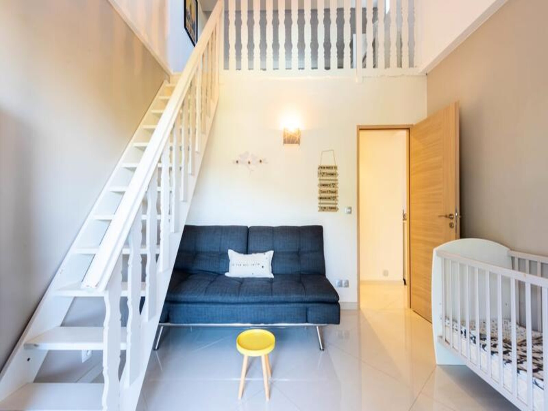 Luxe villa van 330m² met 6 slaapkamers, verwarmd zwembad en jacuzzi in Vallauris - foto 18