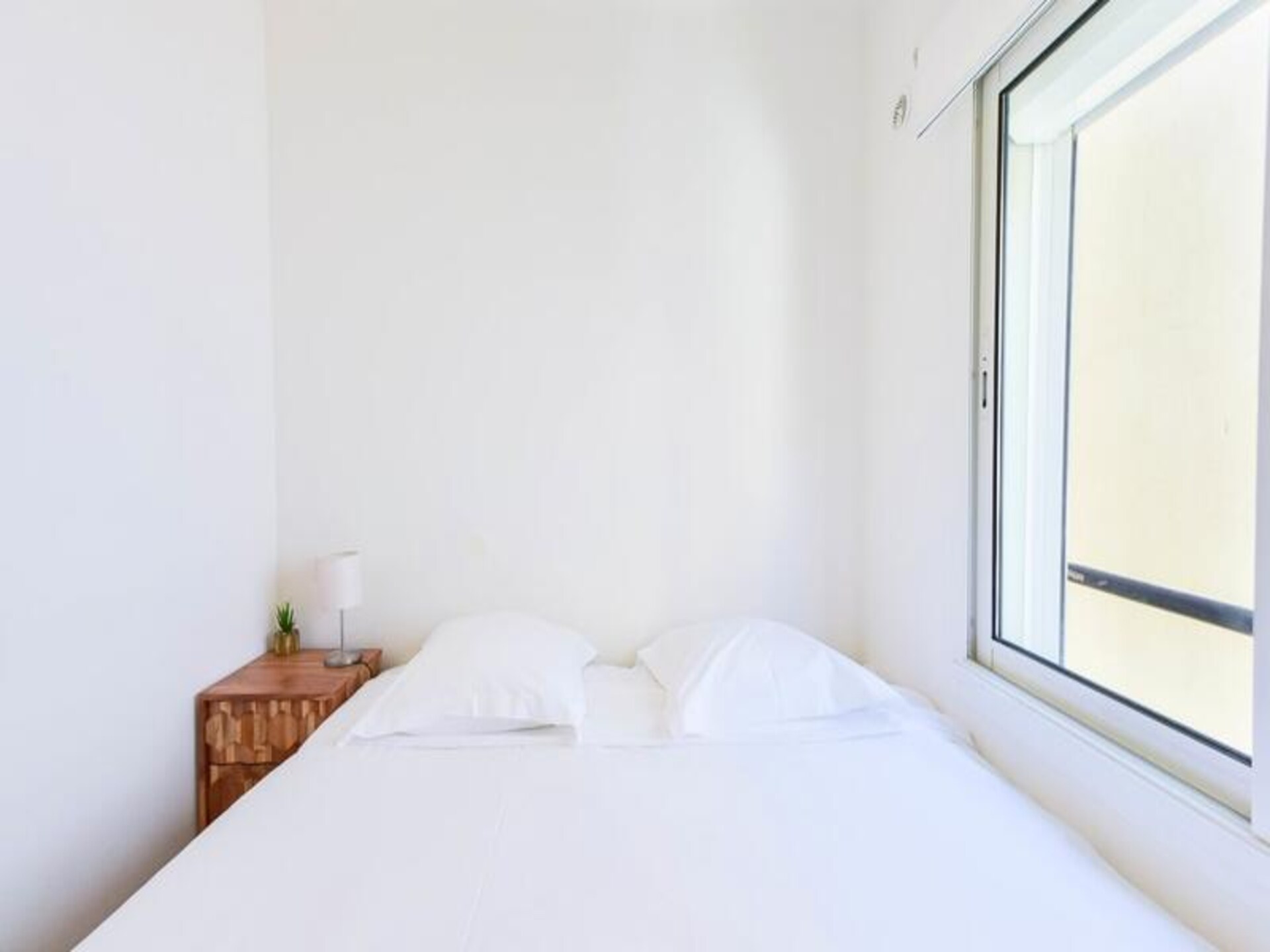 Stijlvol appartement in het centrum van Cannes met balkon - foto 11