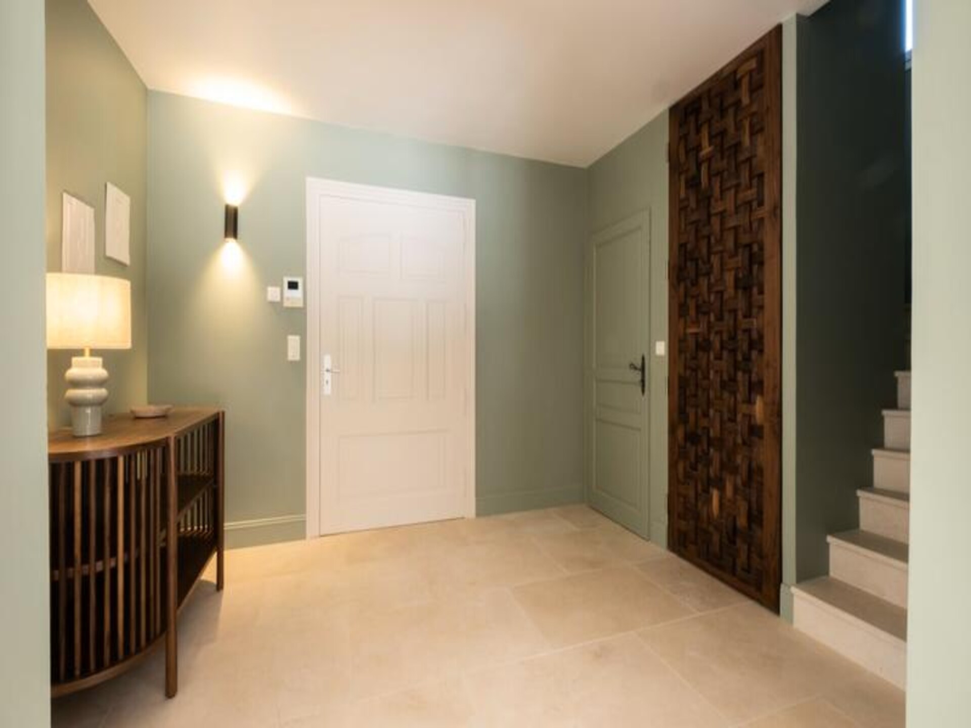 Provençaalse droomvilla van 280m² met privézwembad nabij Cannes en Nice - foto 7