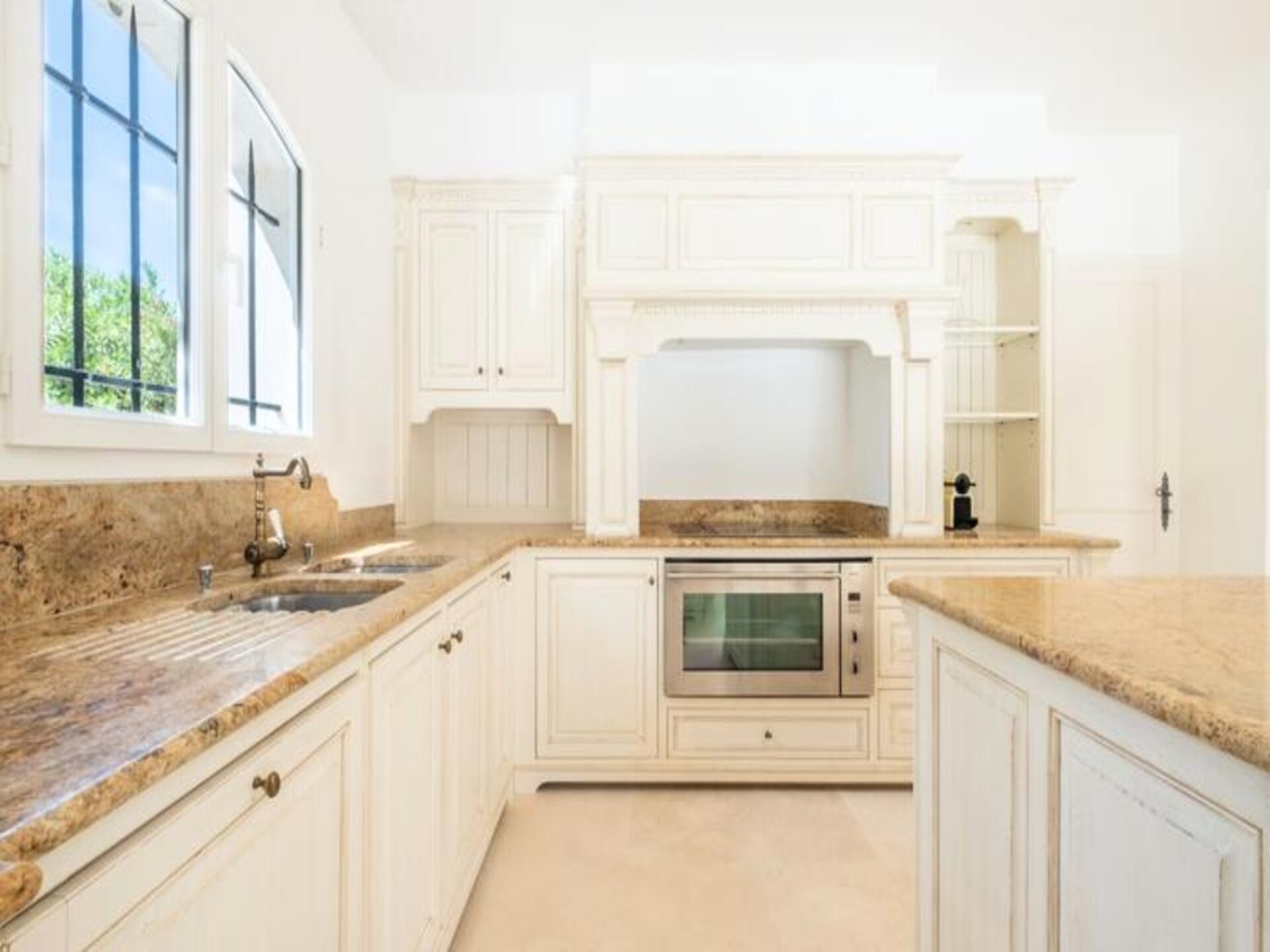 Provençaalse droomvilla van 280m² met privézwembad nabij Cannes en Nice - foto 18