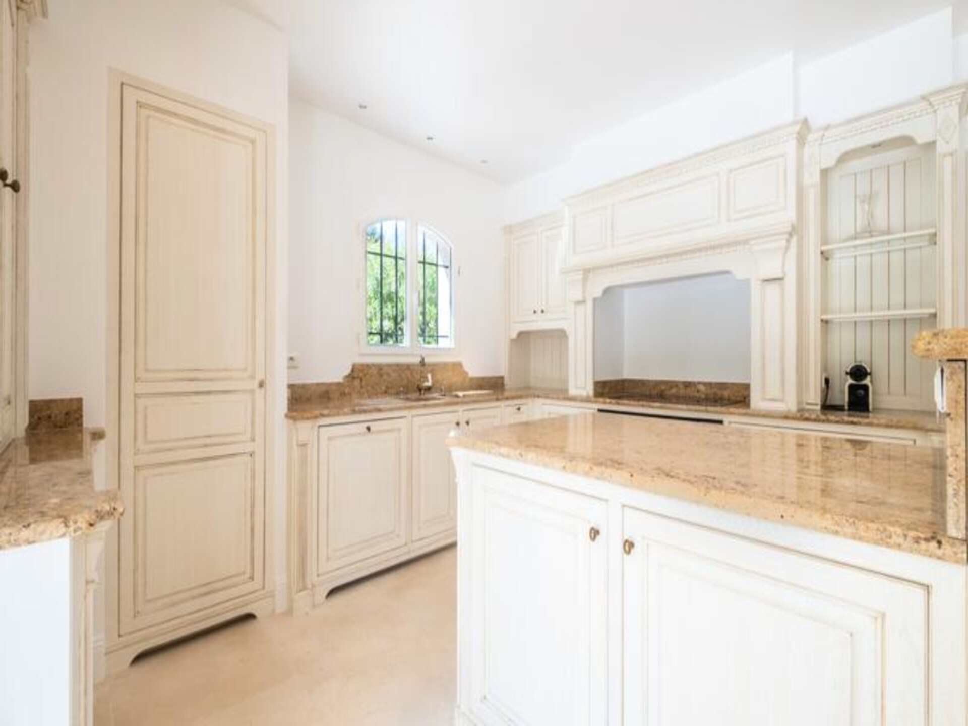 Provençaalse droomvilla van 280m² met privézwembad nabij Cannes en Nice - foto 20