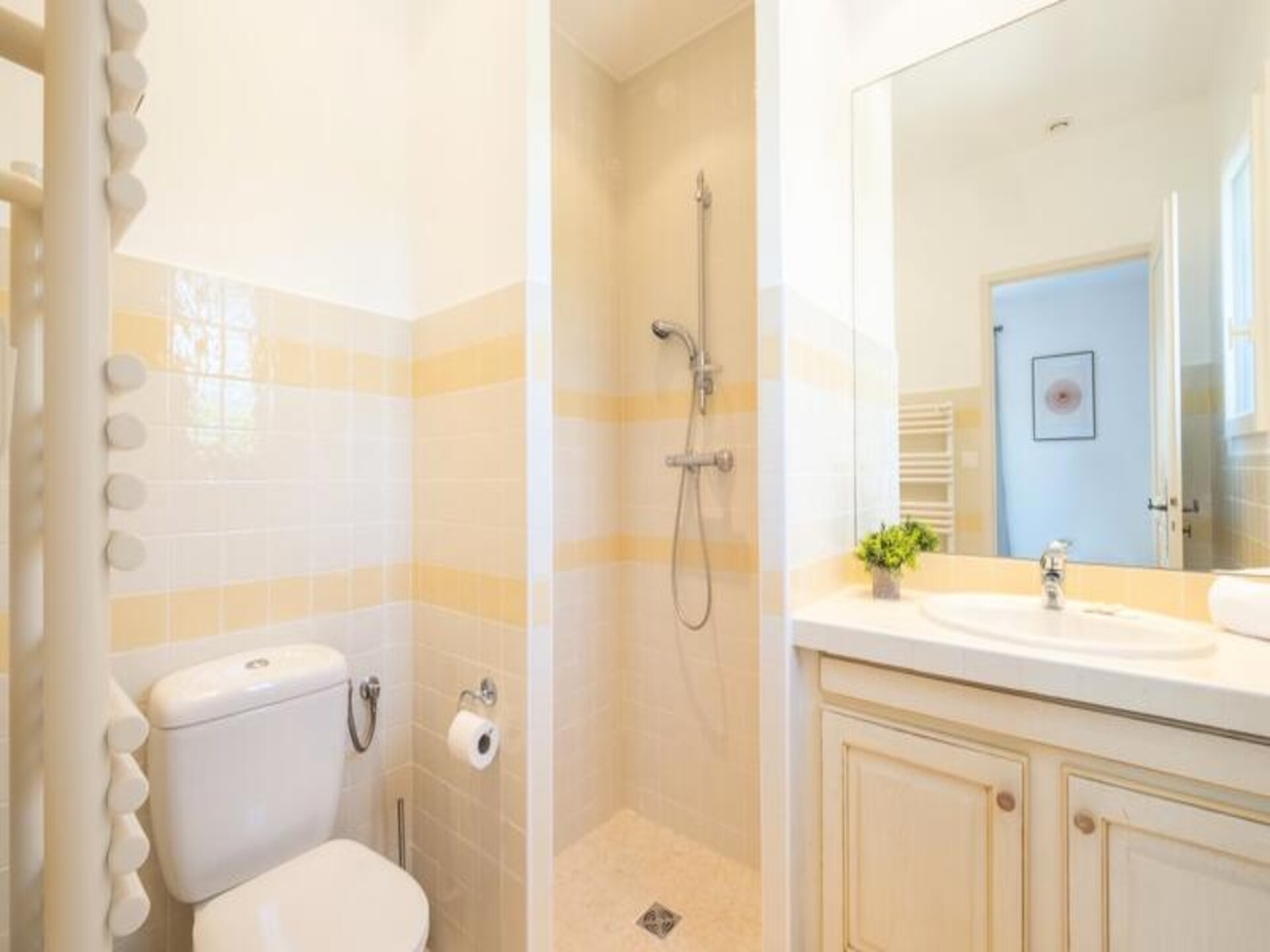 Provençaalse droomvilla van 280m² met privézwembad nabij Cannes en Nice - foto 22
