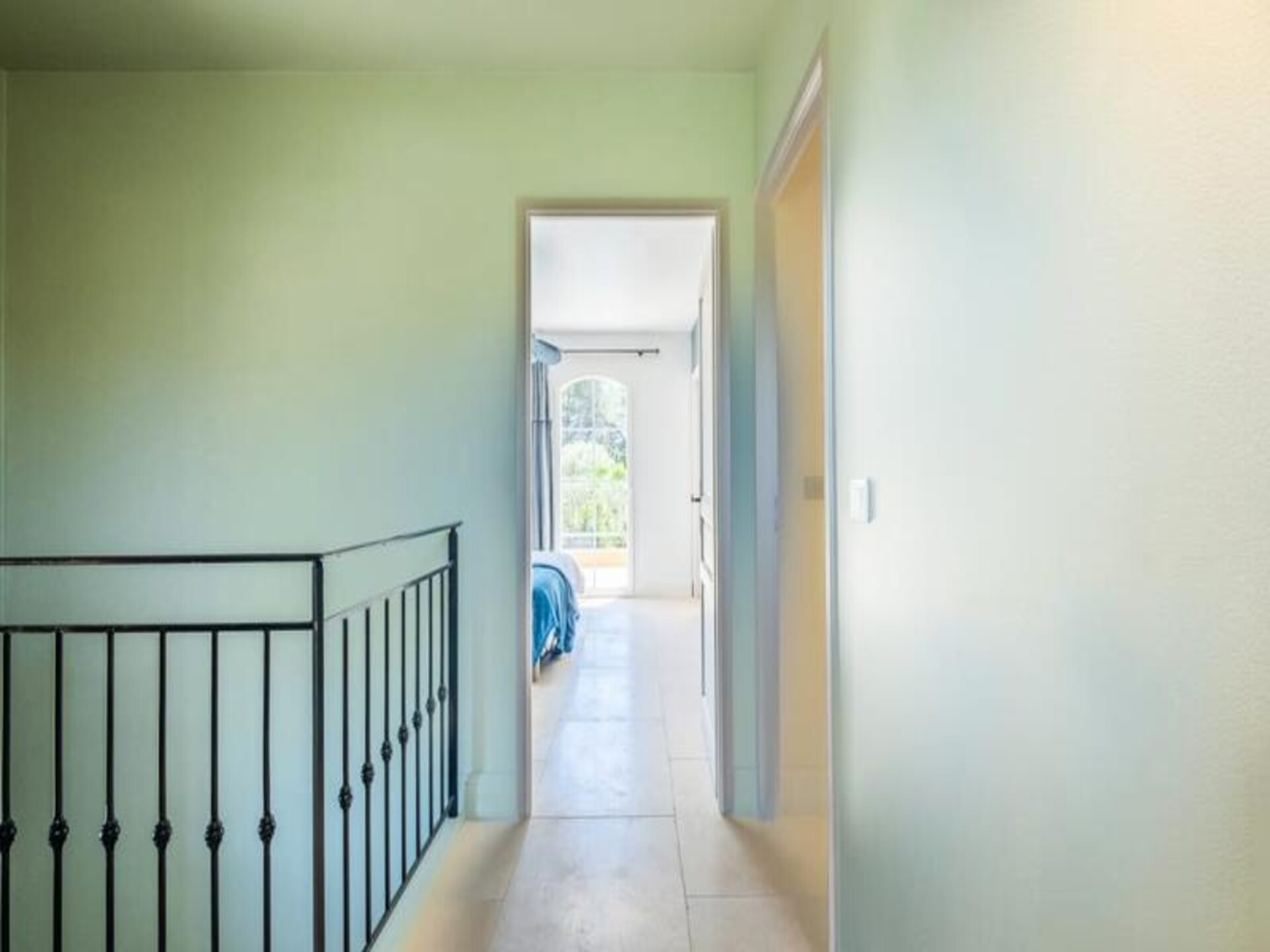 Provençaalse droomvilla van 280m² met privézwembad nabij Cannes en Nice - foto 31