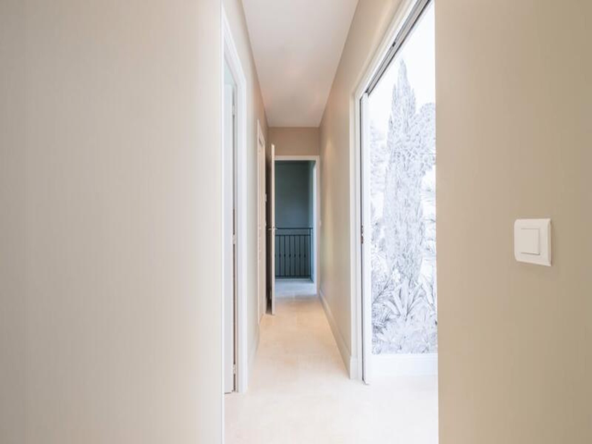 Provençaalse droomvilla van 280m² met privézwembad nabij Cannes en Nice - foto 32