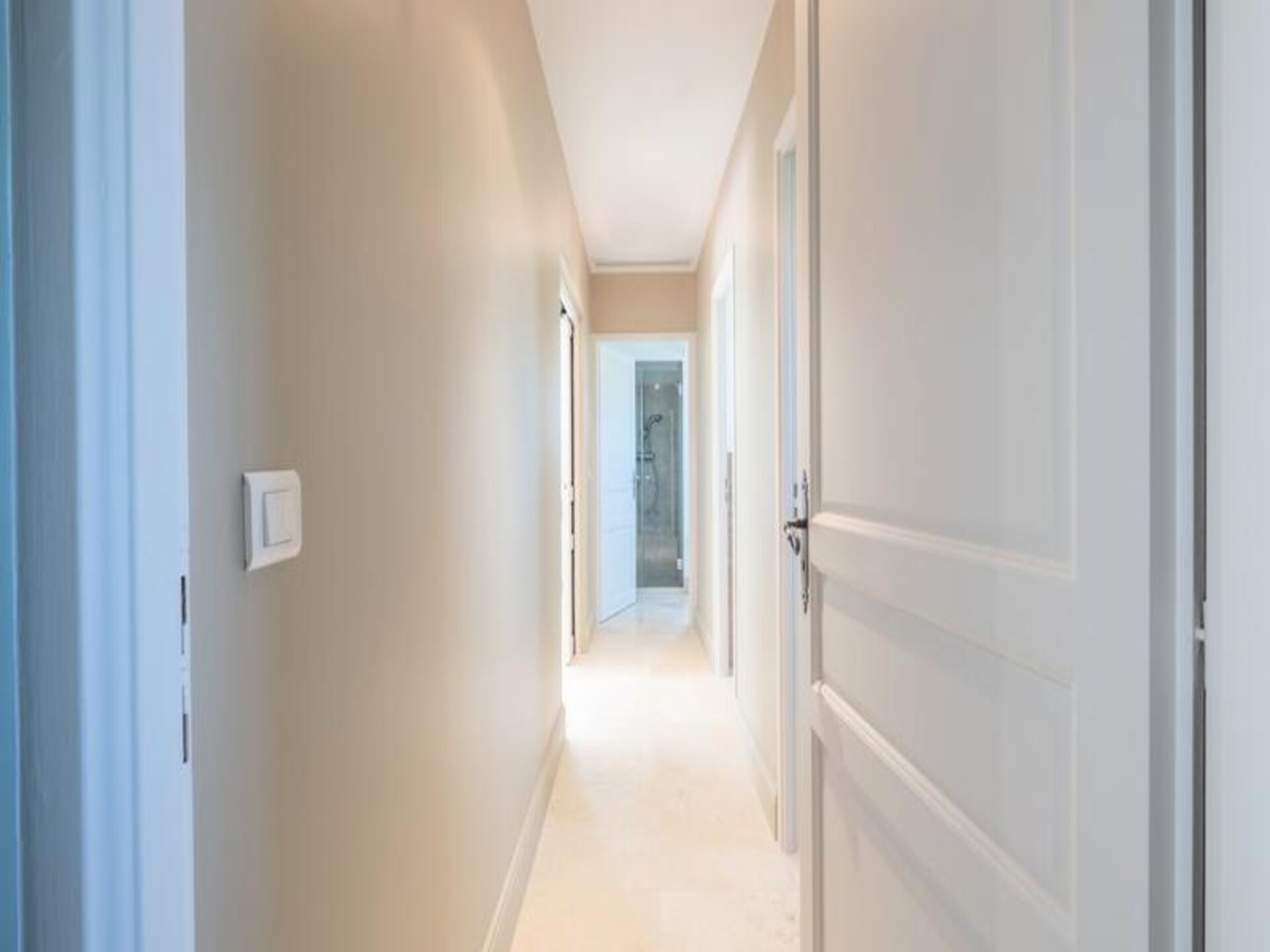 Provençaalse droomvilla van 280m² met privézwembad nabij Cannes en Nice - foto 33